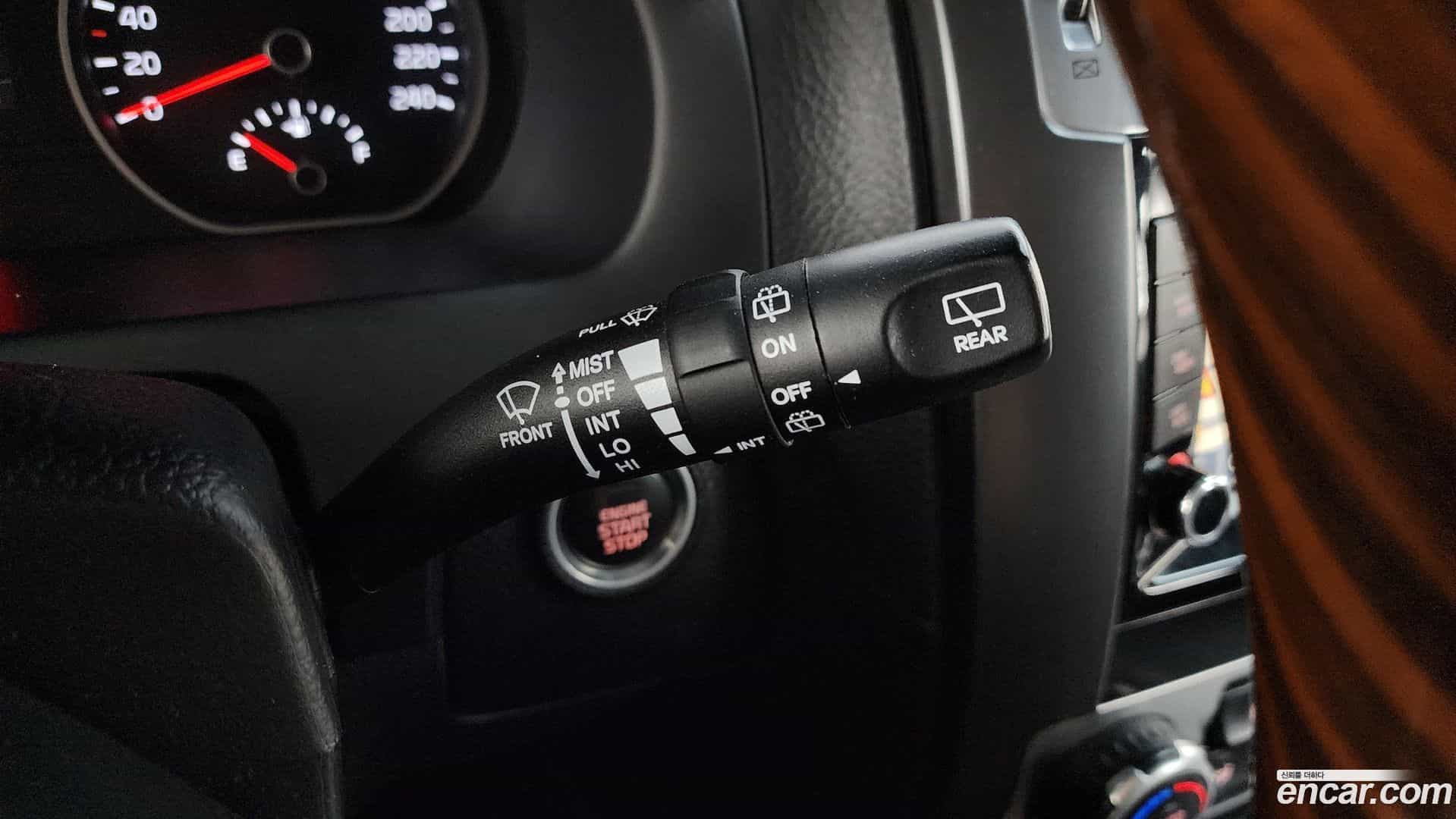 Mohave Kia 2016.10-OPTION-041