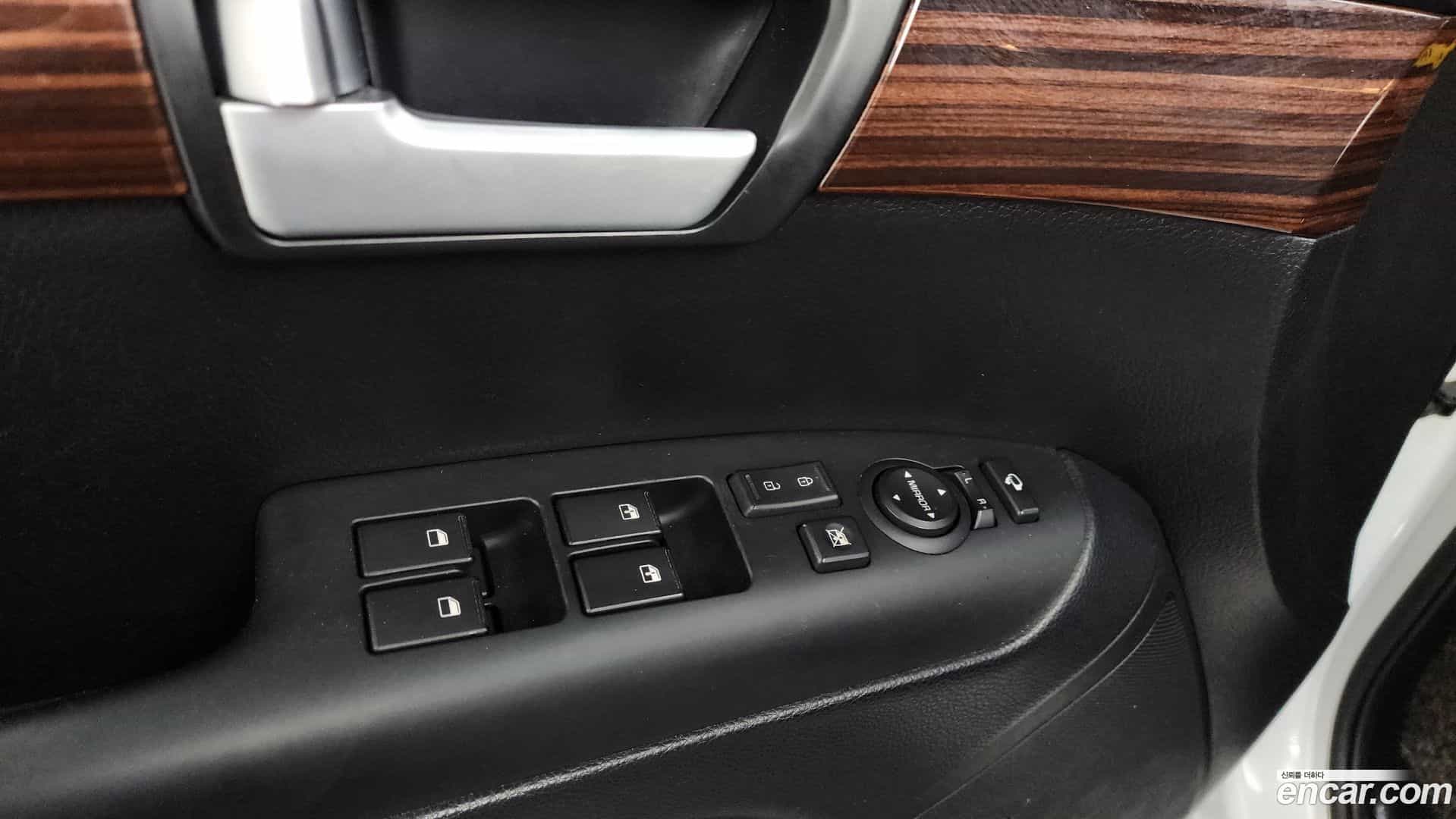 Mohave Kia 2016.10-OPTION-042