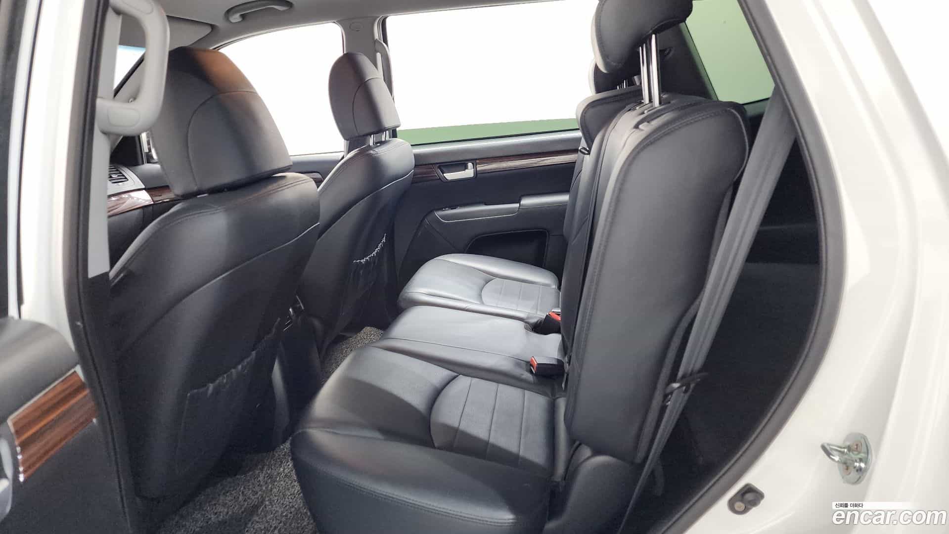 Mohave Kia 2016.10-OPTION-044