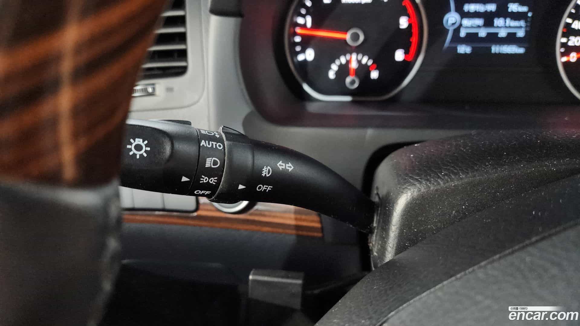 Mohave Kia 2016.10-OPTION-046