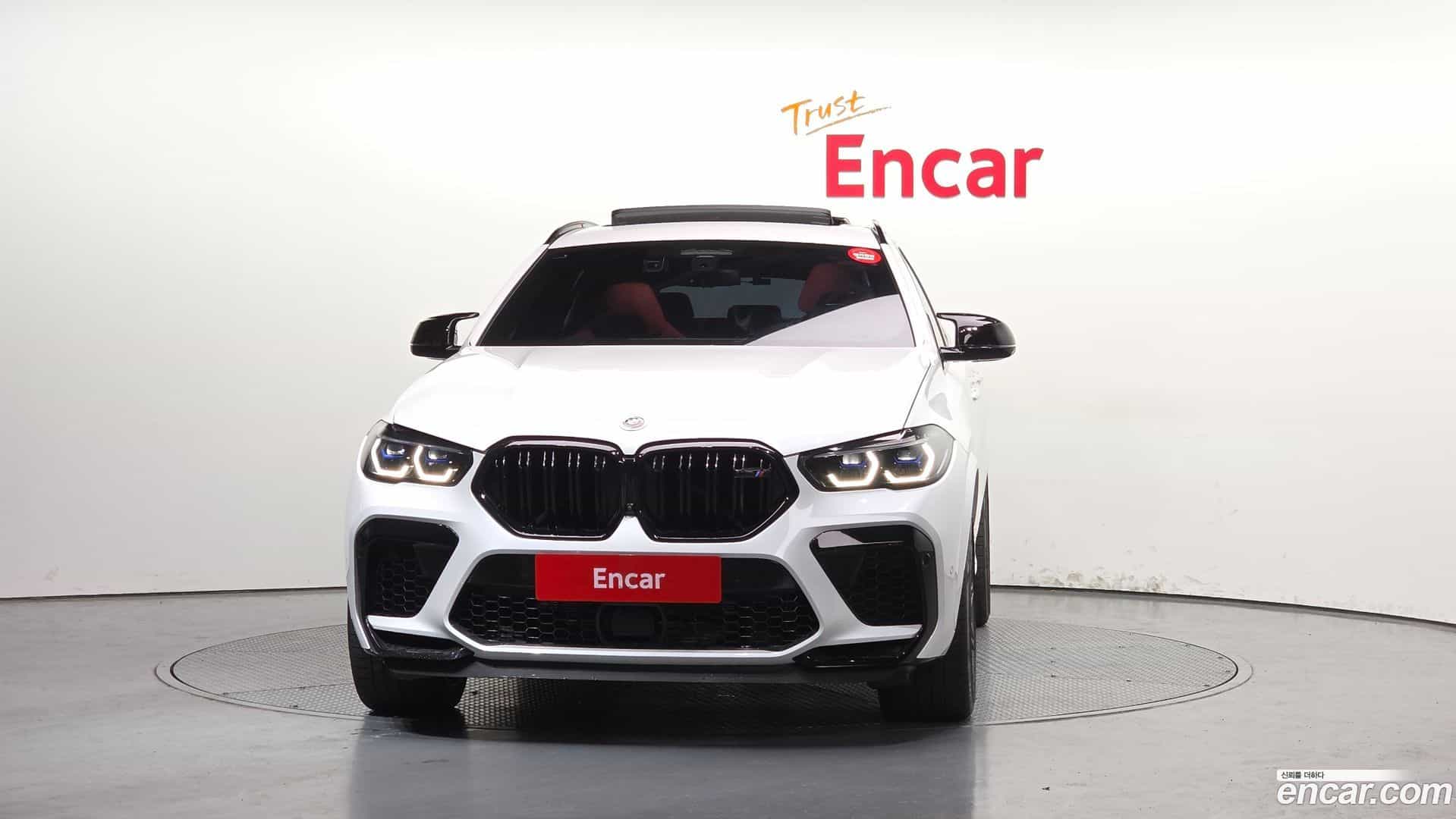 X6M BMW 2023.3-OUTER-003