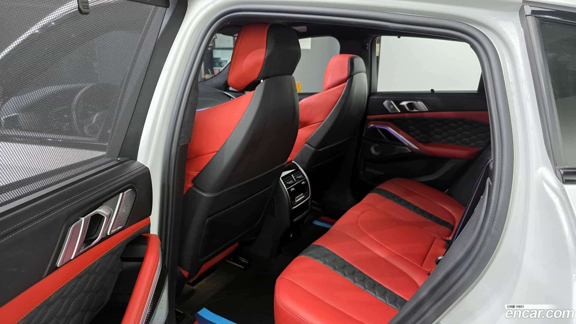 X6M BMW 2023.3-OPTION-015