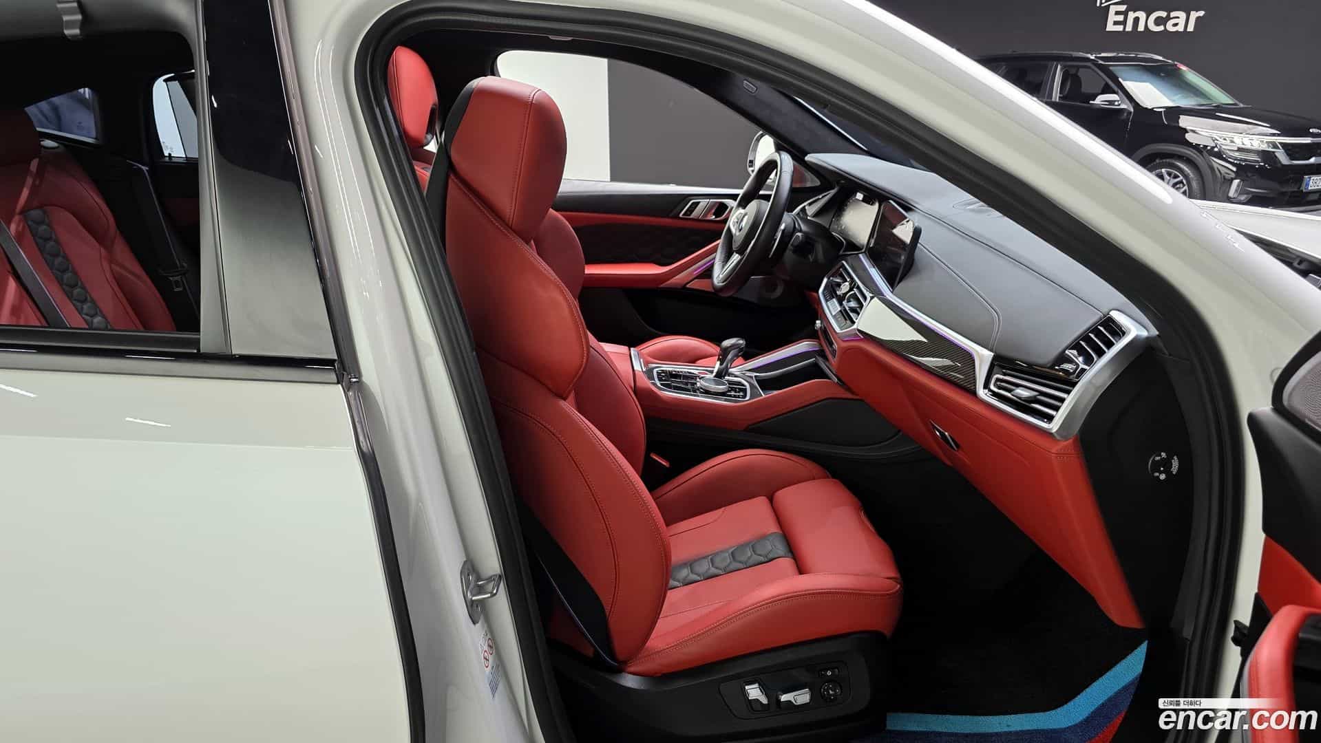 X6M BMW 2023.3-OPTION-016