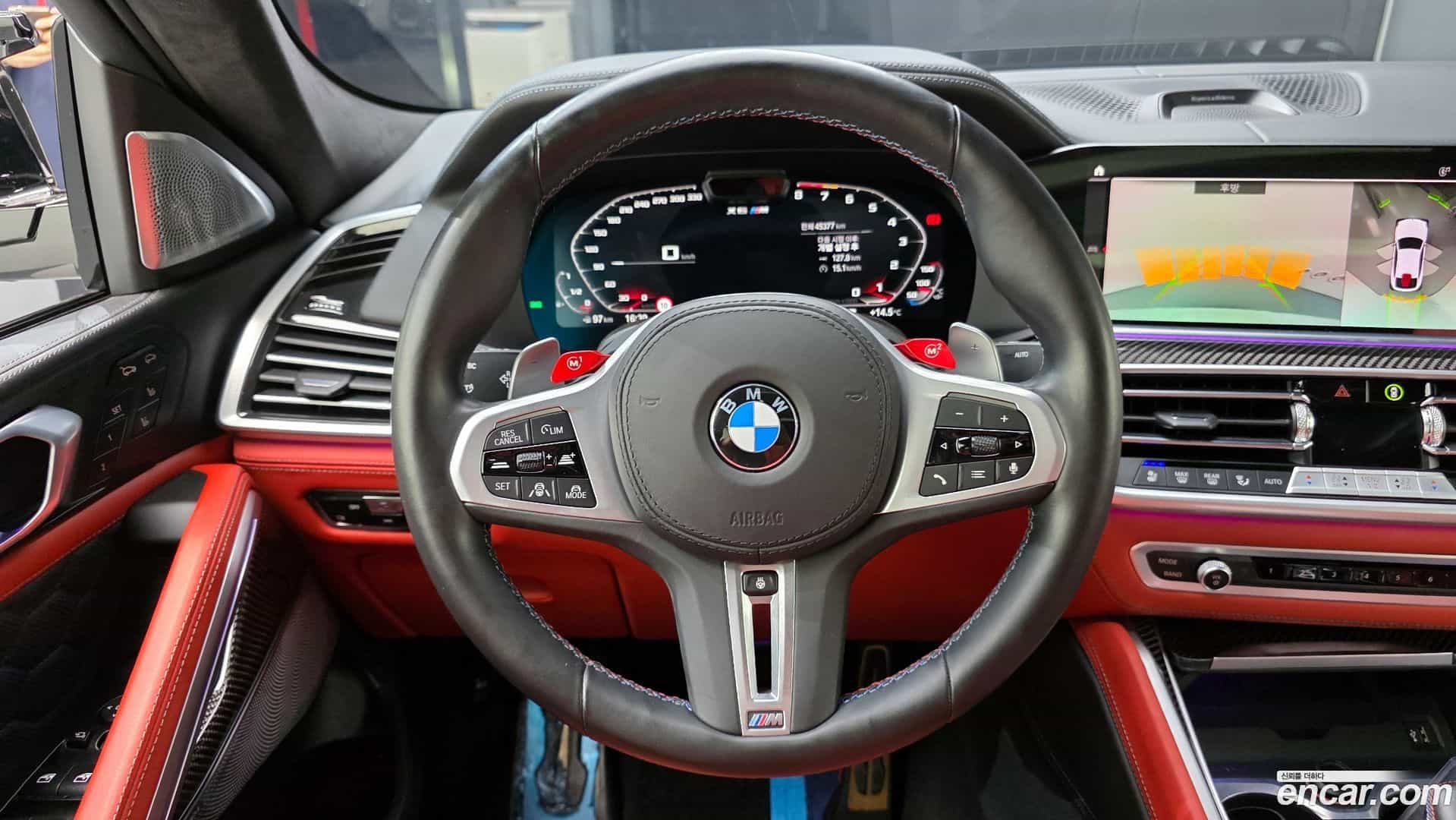 X6M BMW 2023.3-OPTION-017