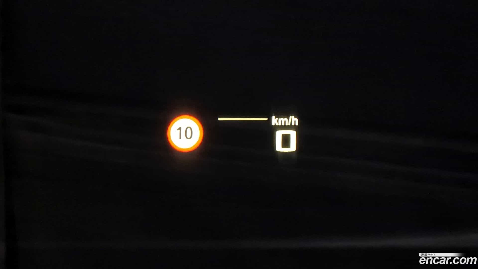 X6M BMW 2023.3-OPTION-019