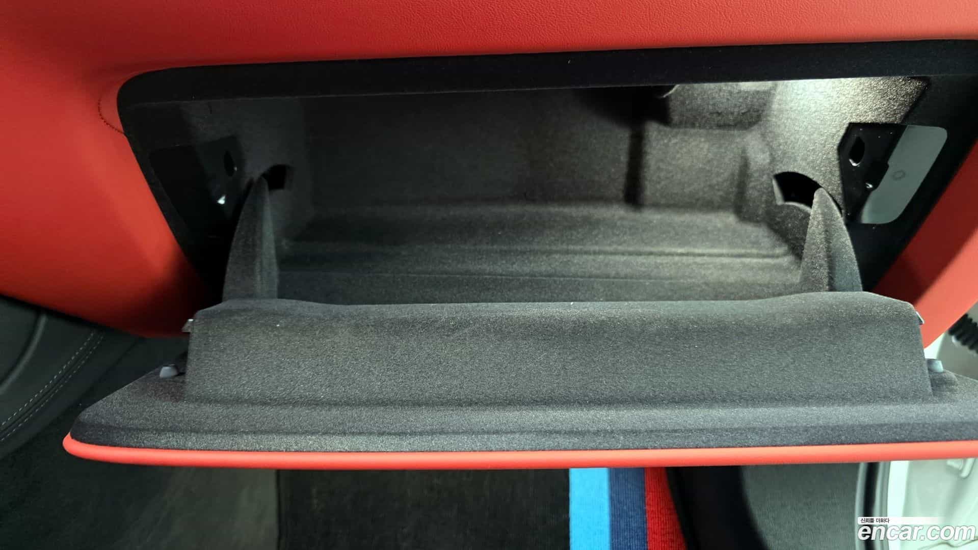 X6M BMW 2023.3-INNER-036