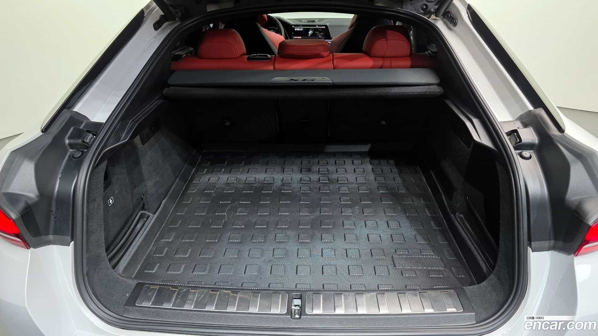 X6M BMW 2023.3-OPTION-042