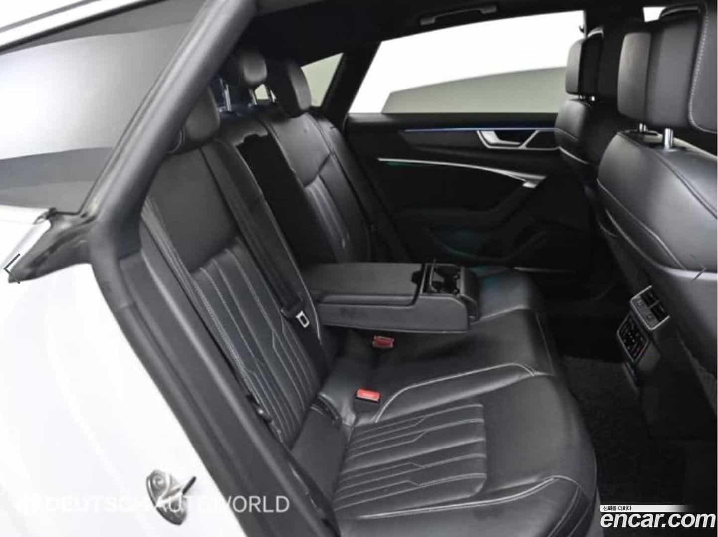 A7 Audi 2020.7-OPTION-016
