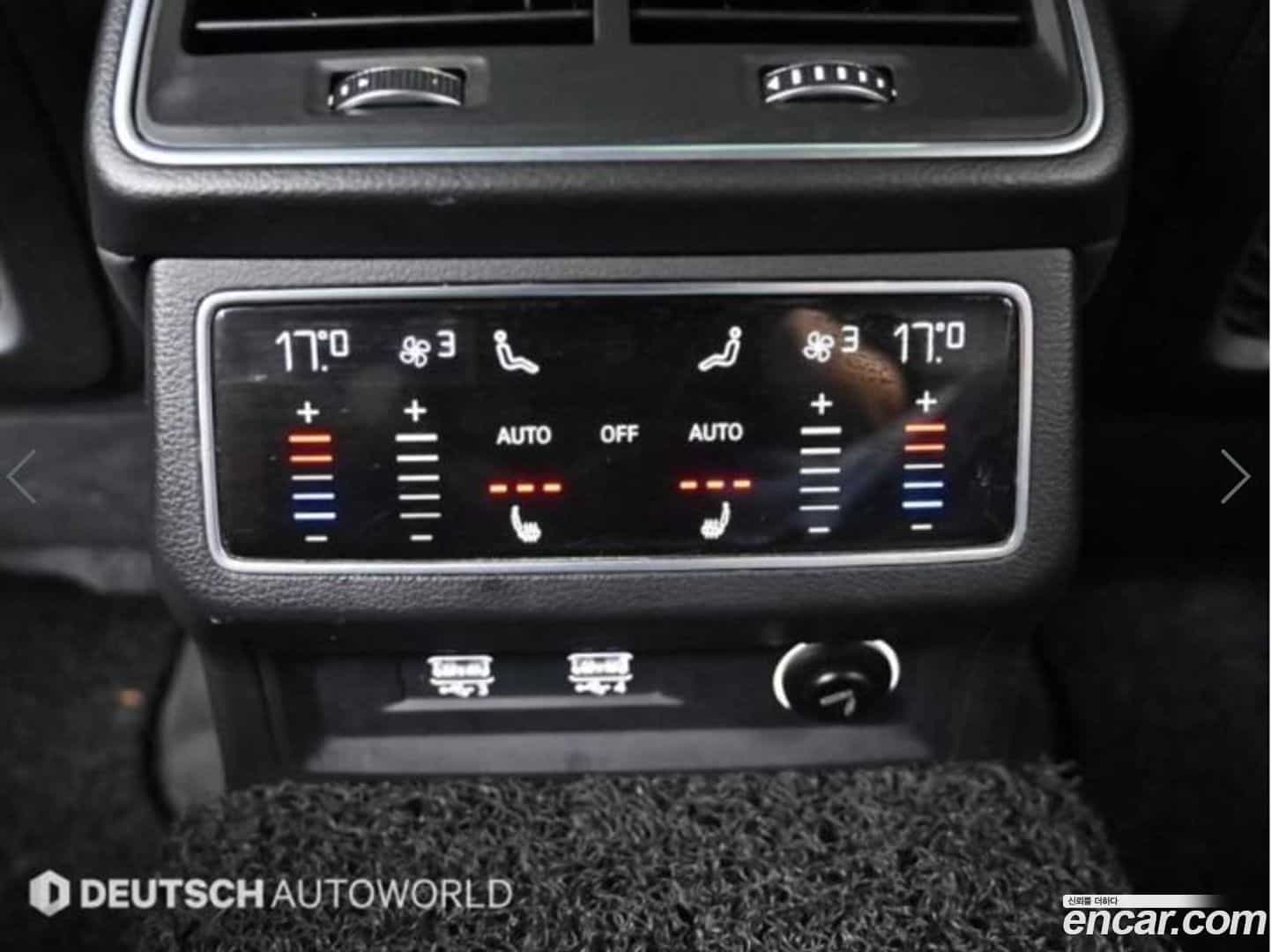 A7 Audi 2020.7-OPTION-020