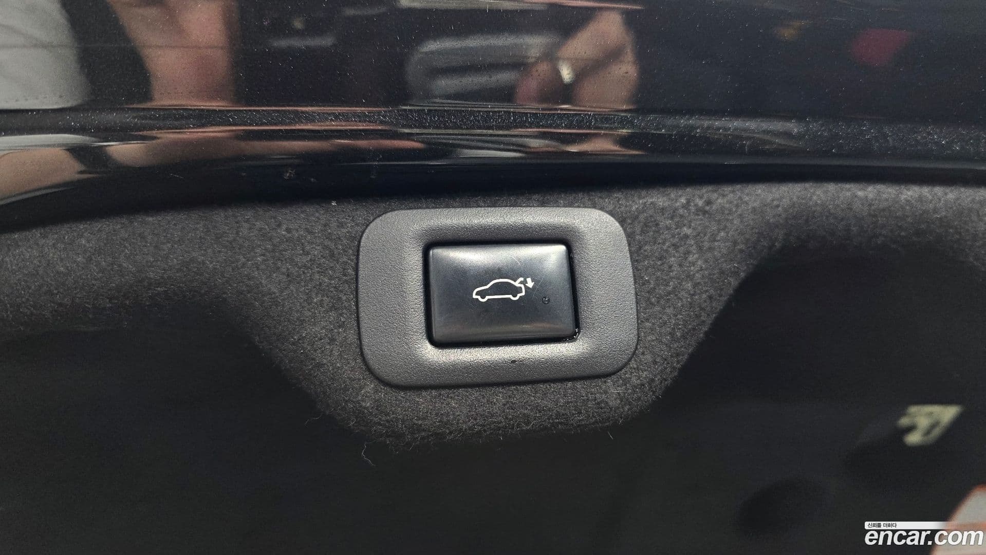 Main__Slider__Photo:ES Lexus 2019.2-30