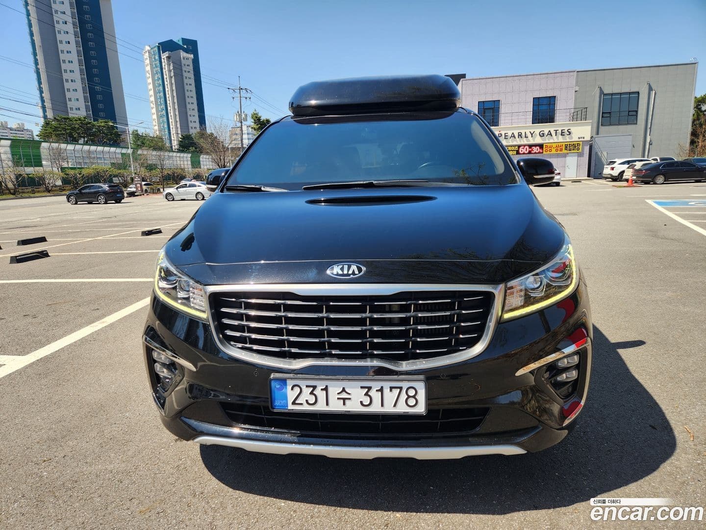 Main__Slider__Photo:Canival Kia 2019.2-0