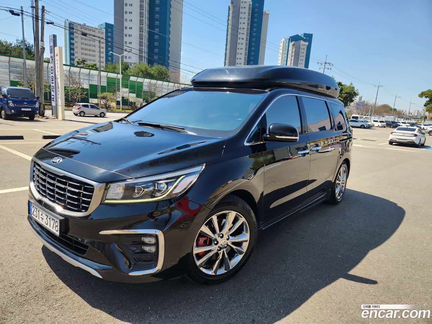 Canival Kia 2019.2-OUTER-002
