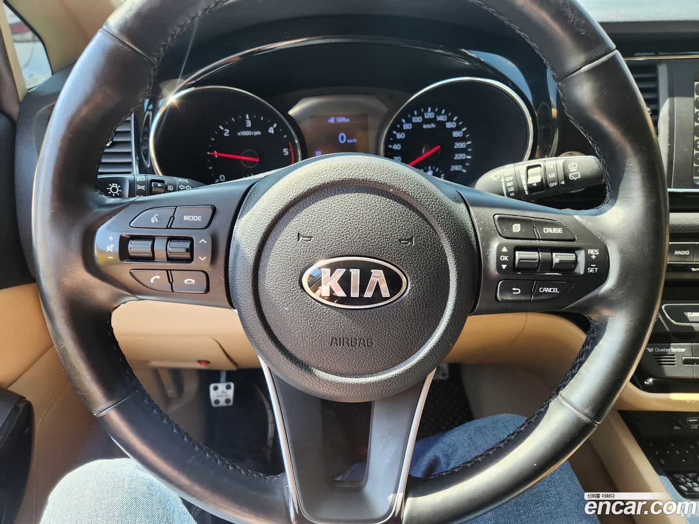 Canival Kia 2019.2-OPTION-015