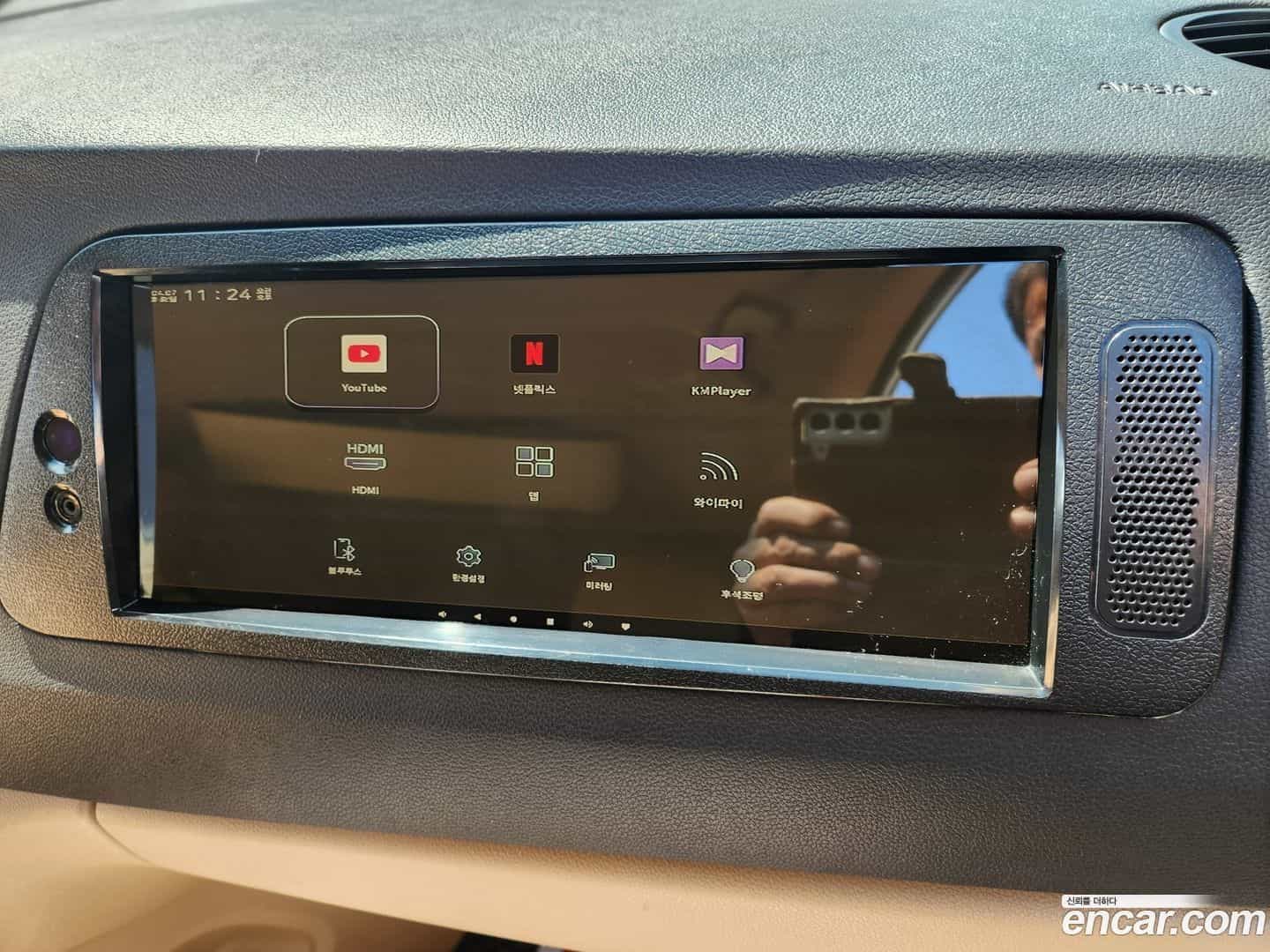 Canival Kia 2019.2-OPTION-019