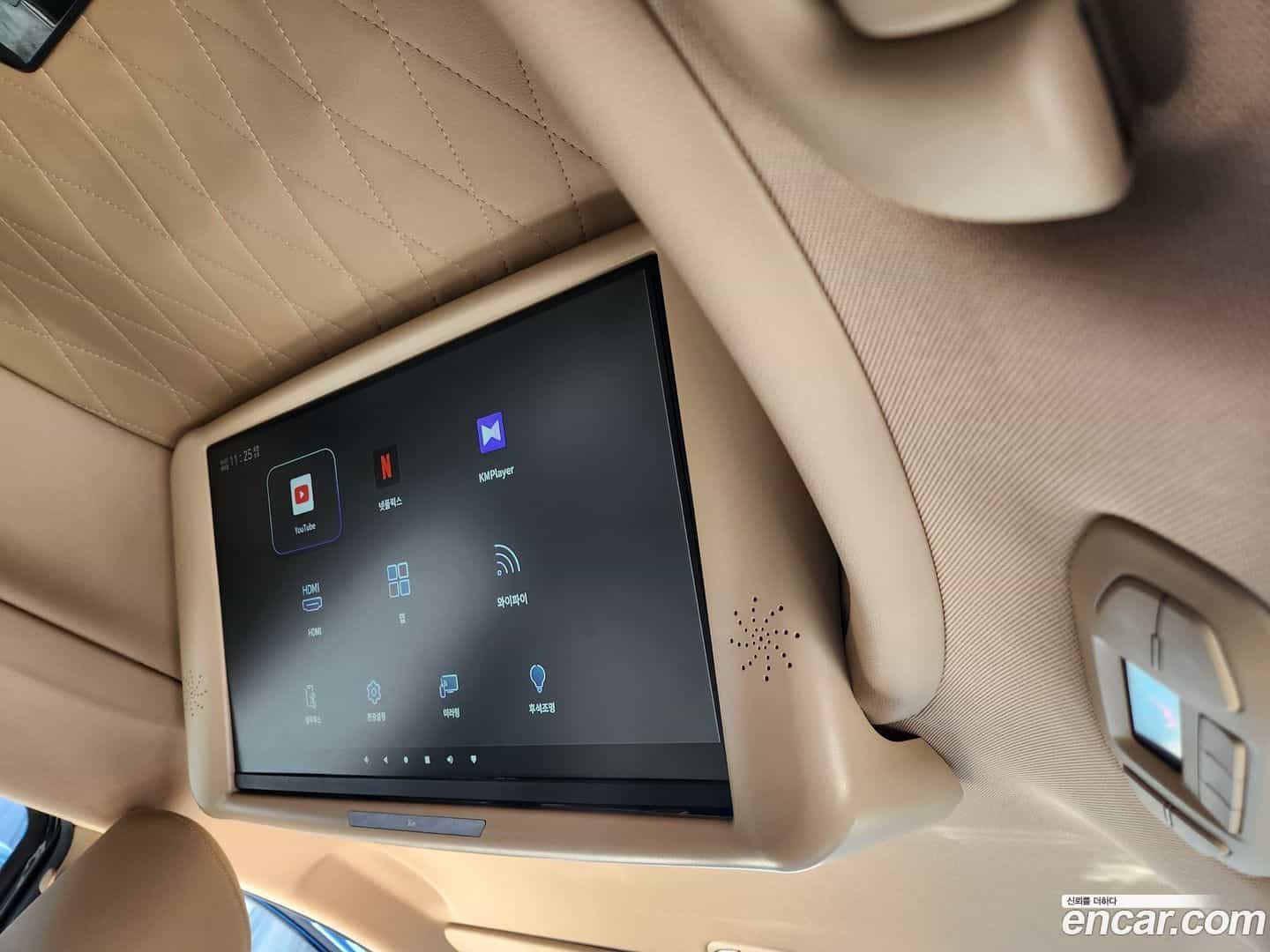 Canival Kia 2019.2-OPTION-022