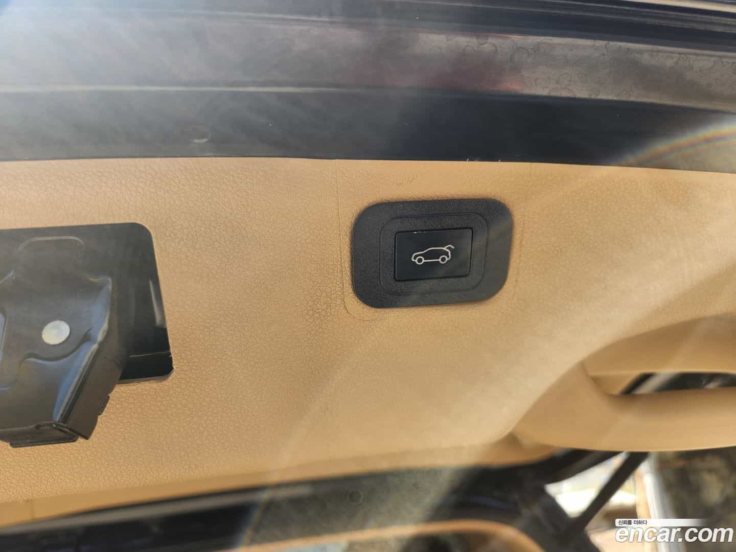 Canival Kia 2019.2-OPTION-023
