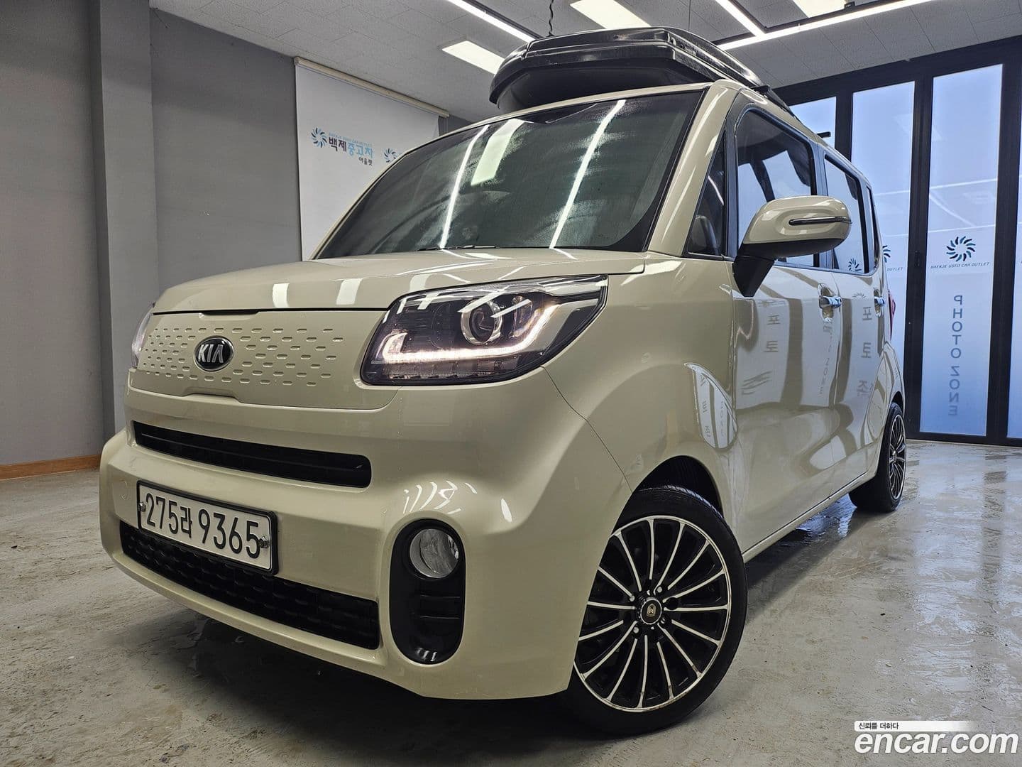Main__Slider__Photo:RAY Kia 2018.0-0