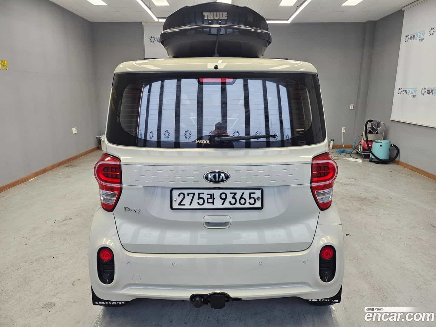 RAY Kia 2018.0-OUTER-005