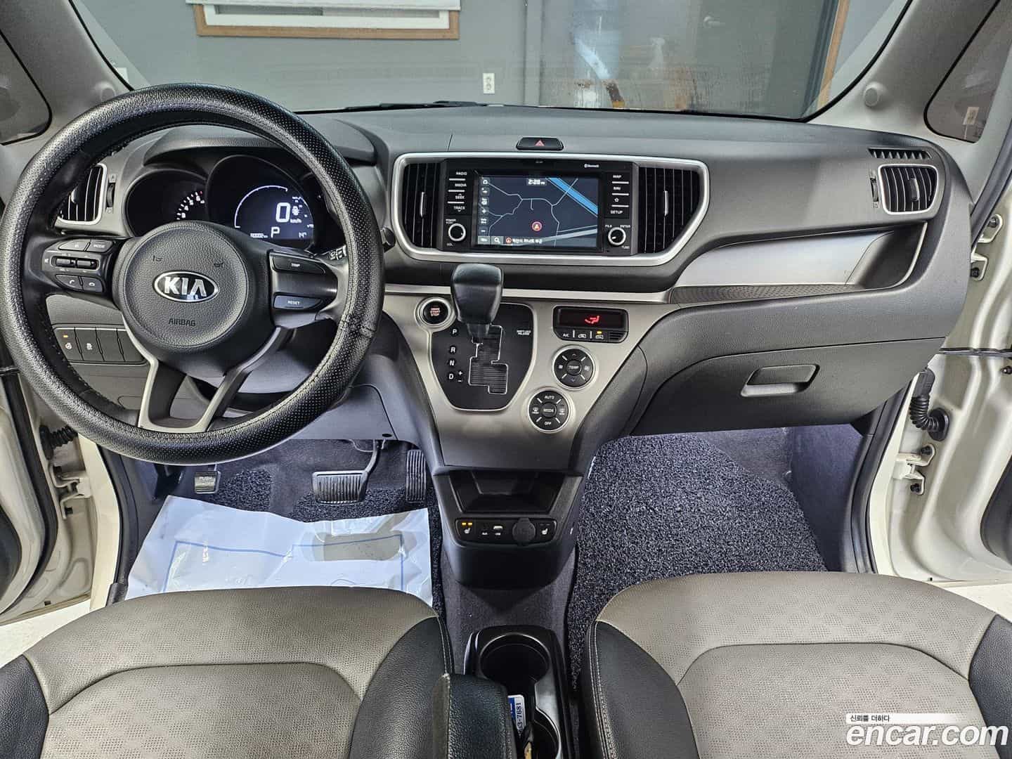 RAY Kia 2018.0-OPTION-015