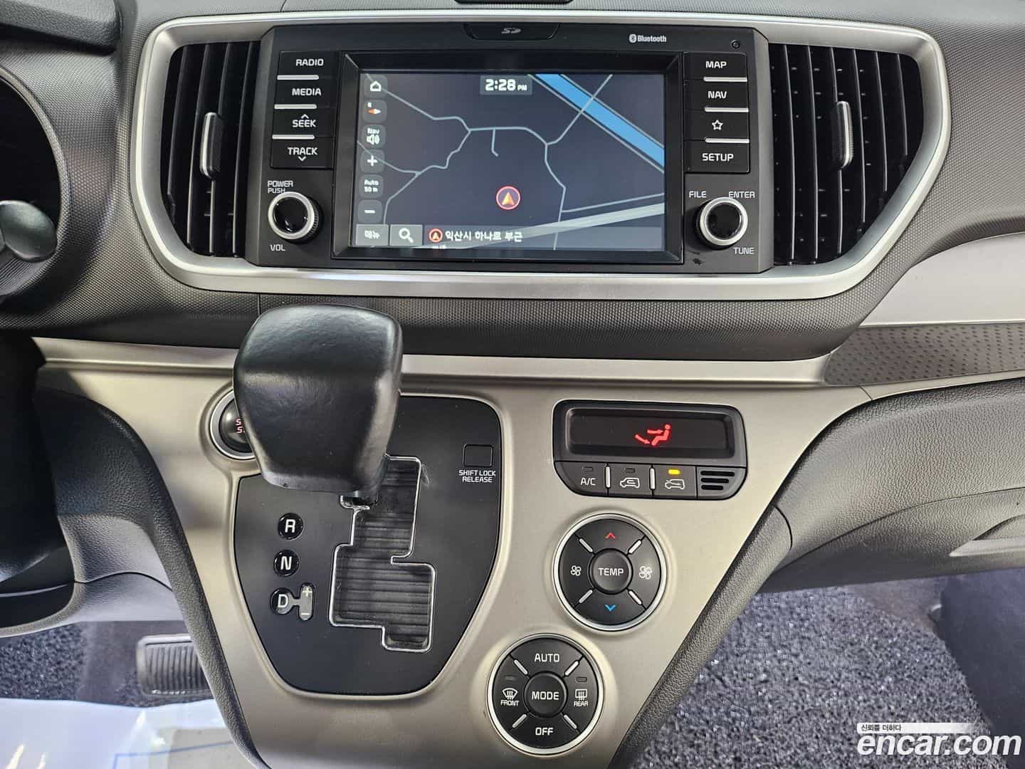 RAY Kia 2018.0-OPTION-016