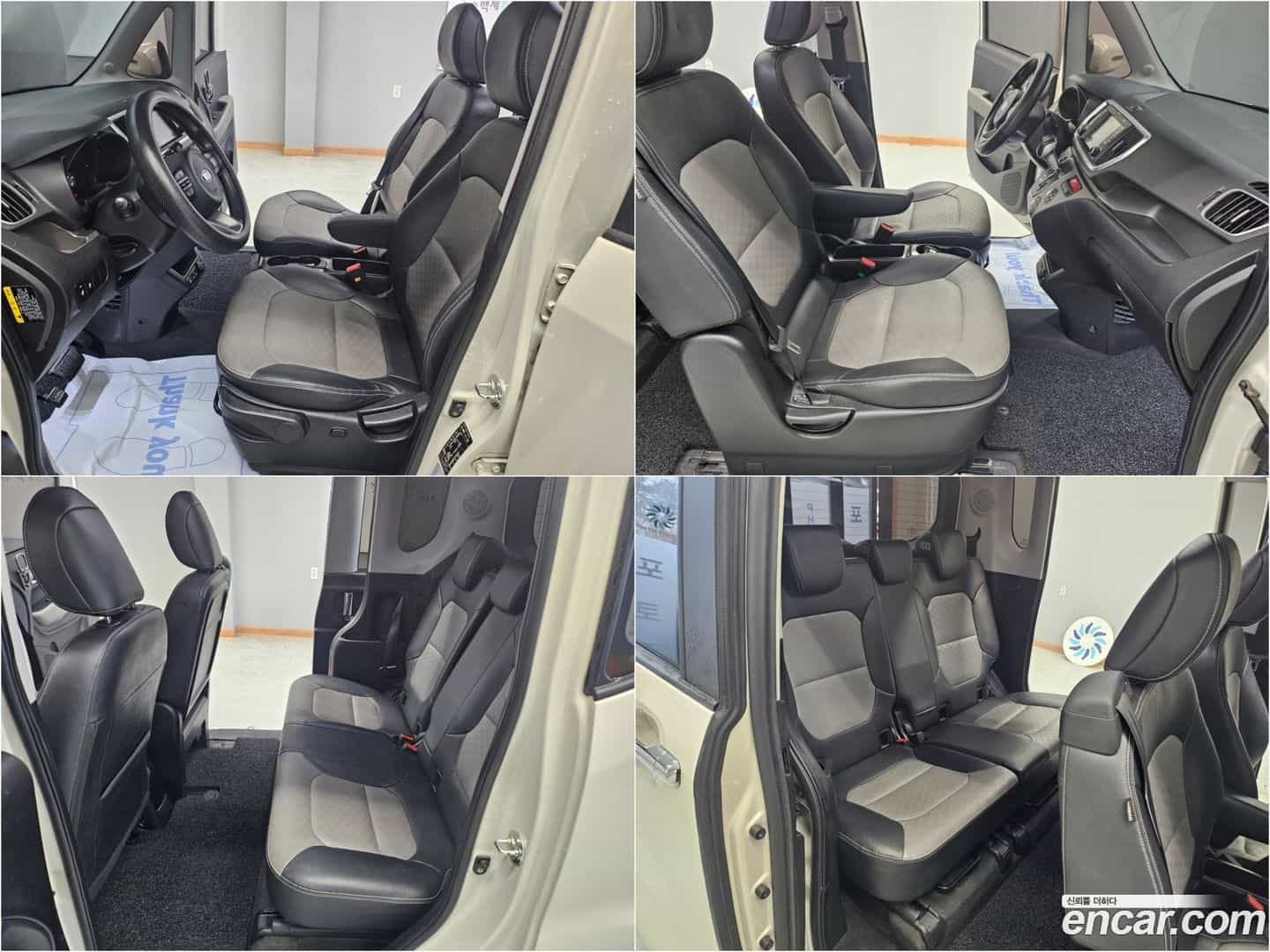 RAY Kia 2018.0-OPTION-018