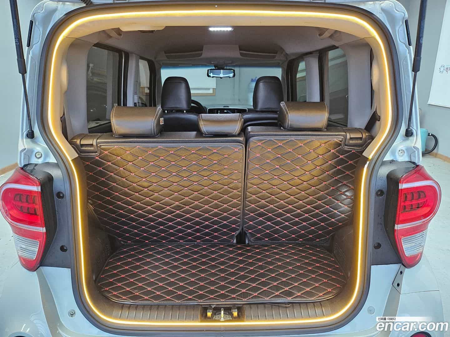 RAY Kia 2018.0-OPTION-019
