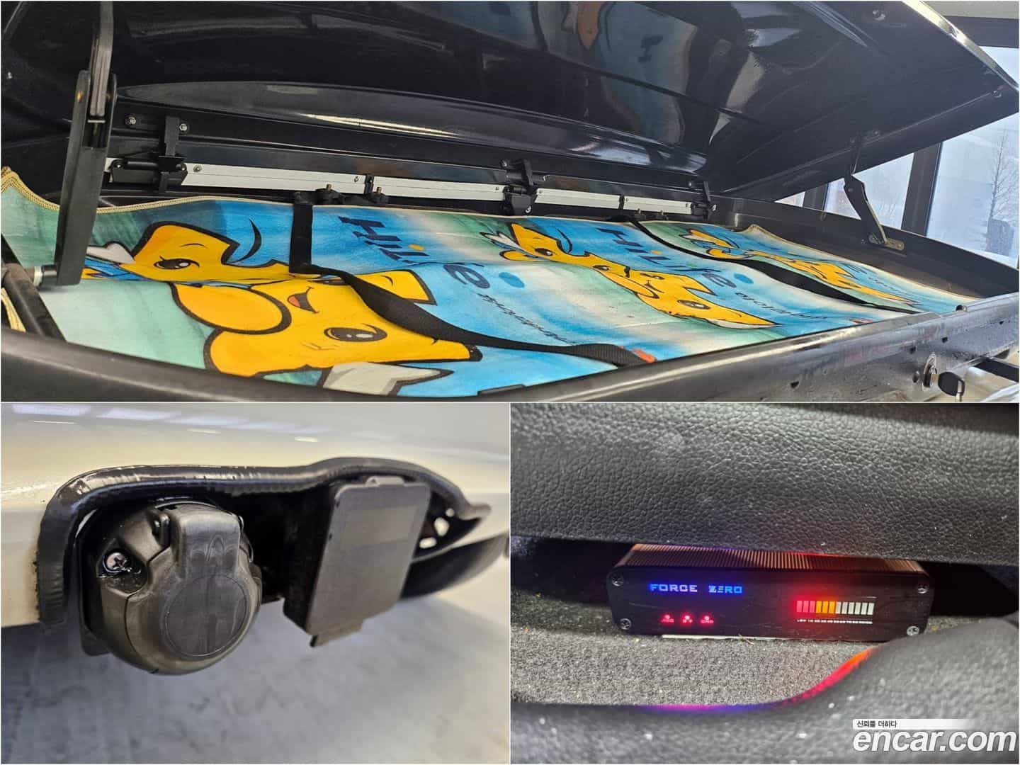 RAY Kia 2018.0-OPTION-020