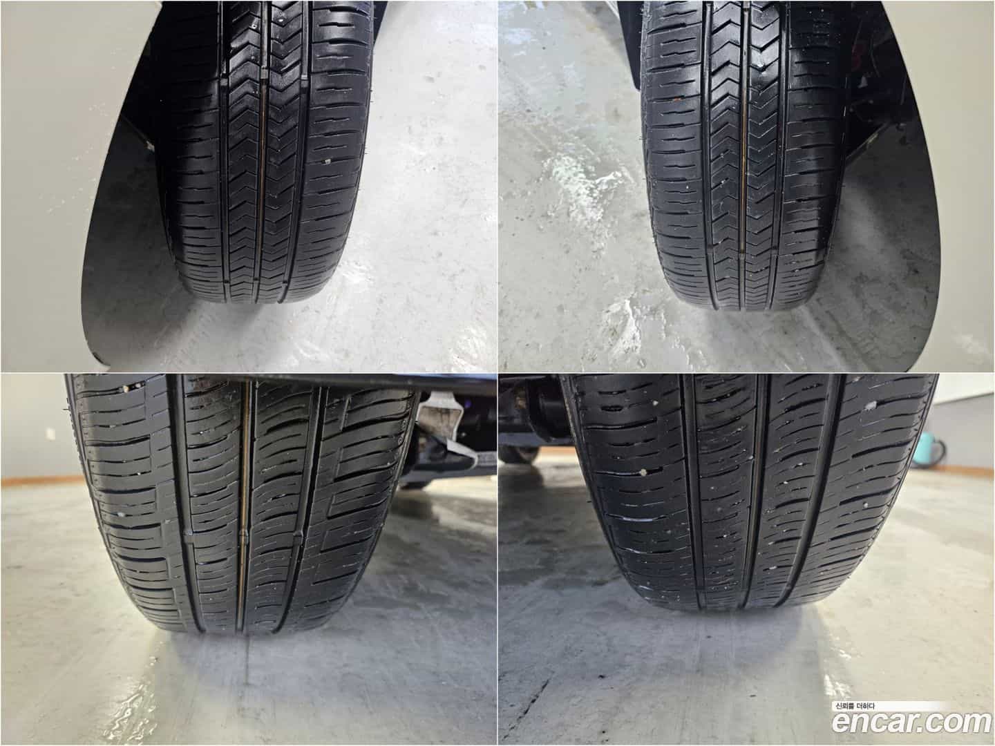 RAY Kia 2018.0-OPTION-021