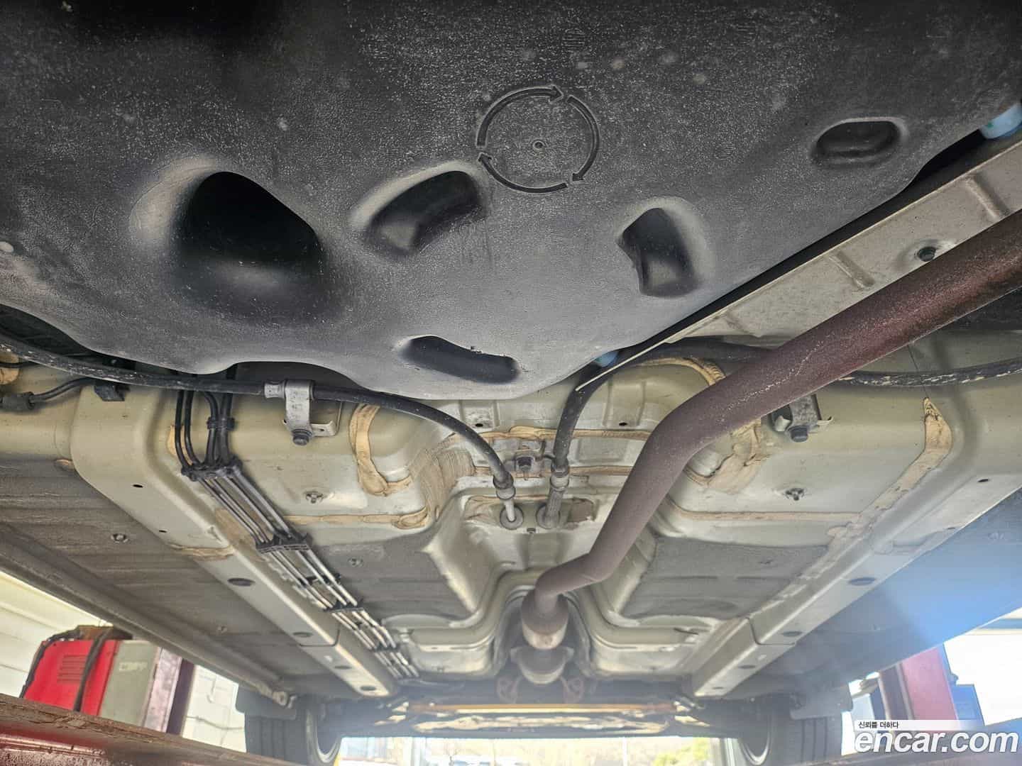 RAY Kia 2018.0-OPTION-022