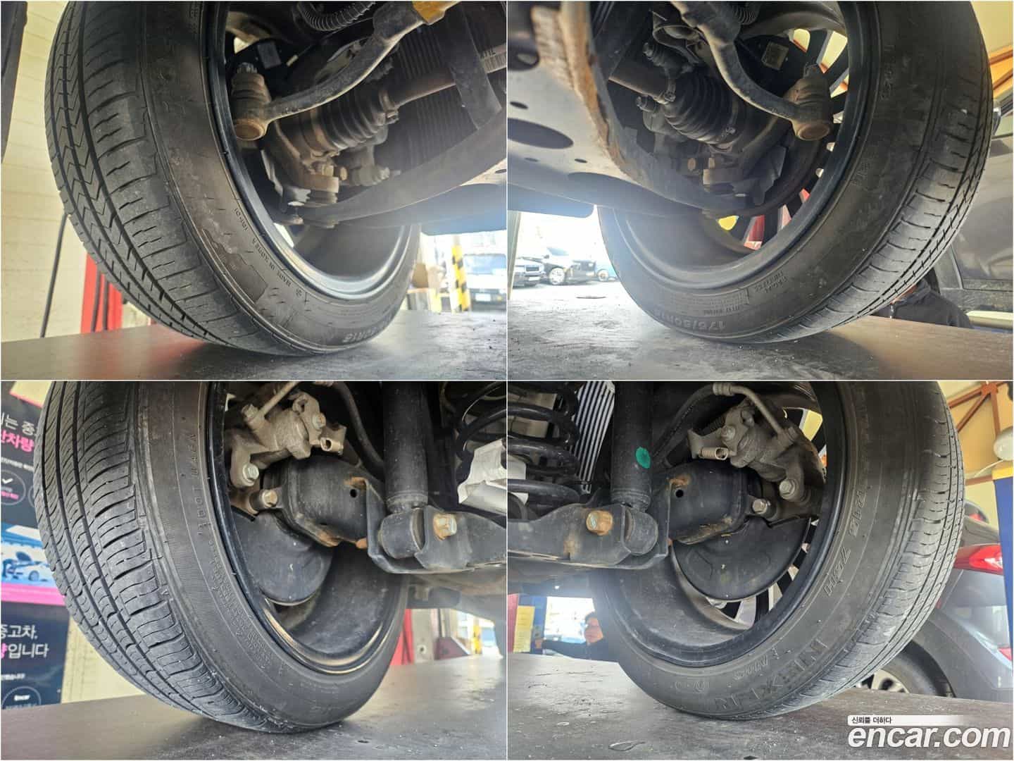 RAY Kia 2018.0-OPTION-023