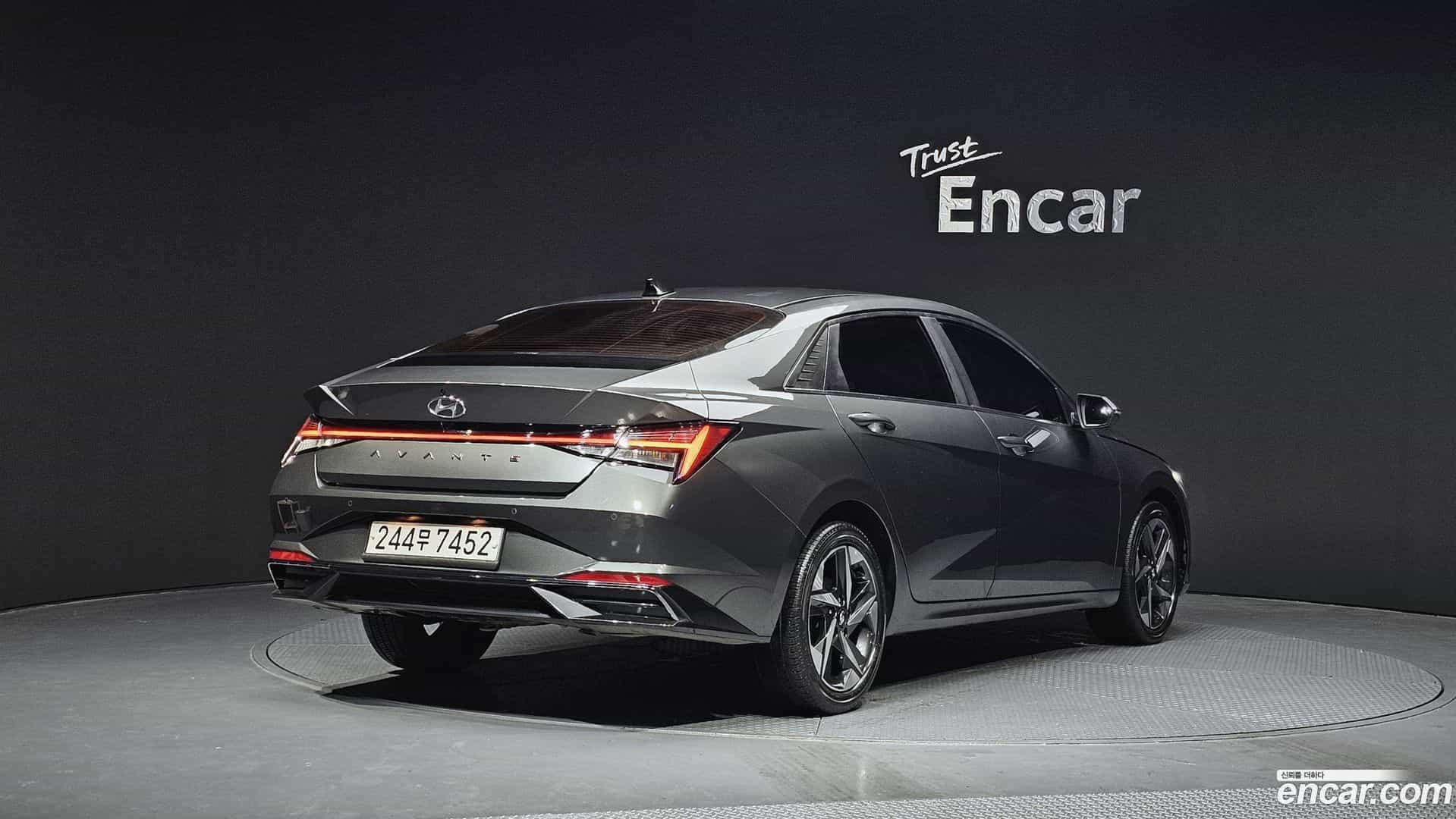 AVANTE Hyundai 2022.3-OUTER-002