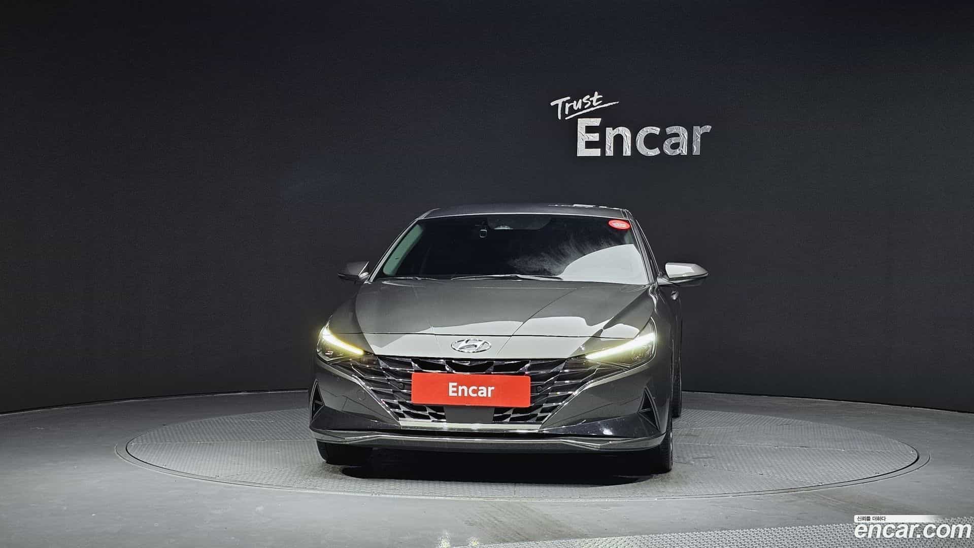 AVANTE Hyundai 2022.3-OUTER-003