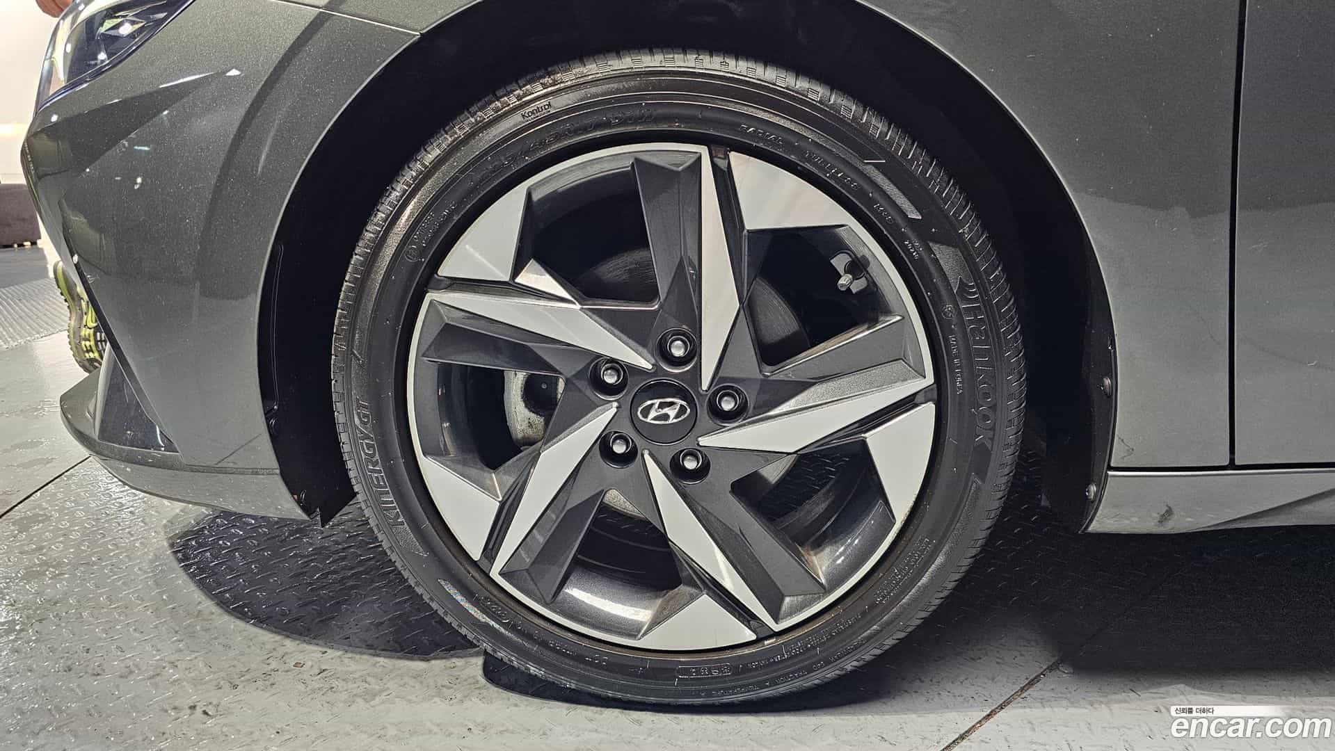 AVANTE Hyundai 2022.3-OUTER-005