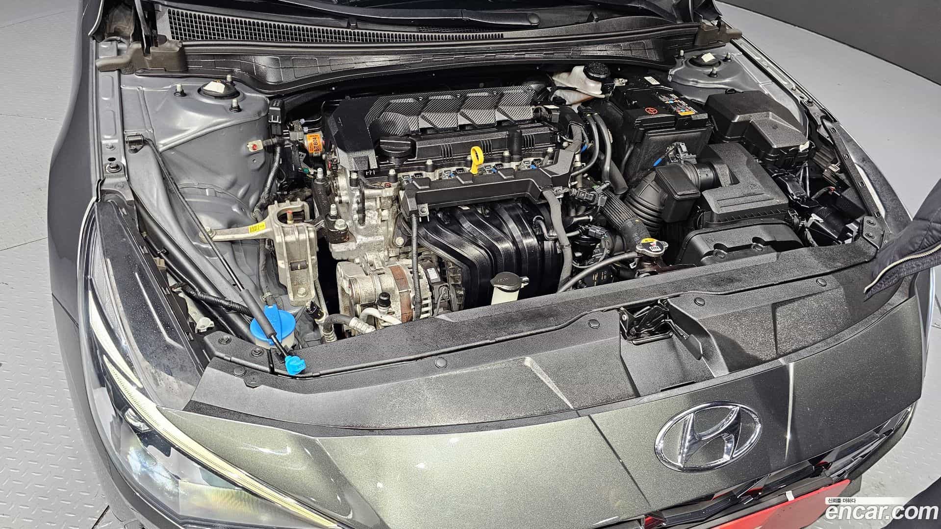 AVANTE Hyundai 2022.3-OUTER-006