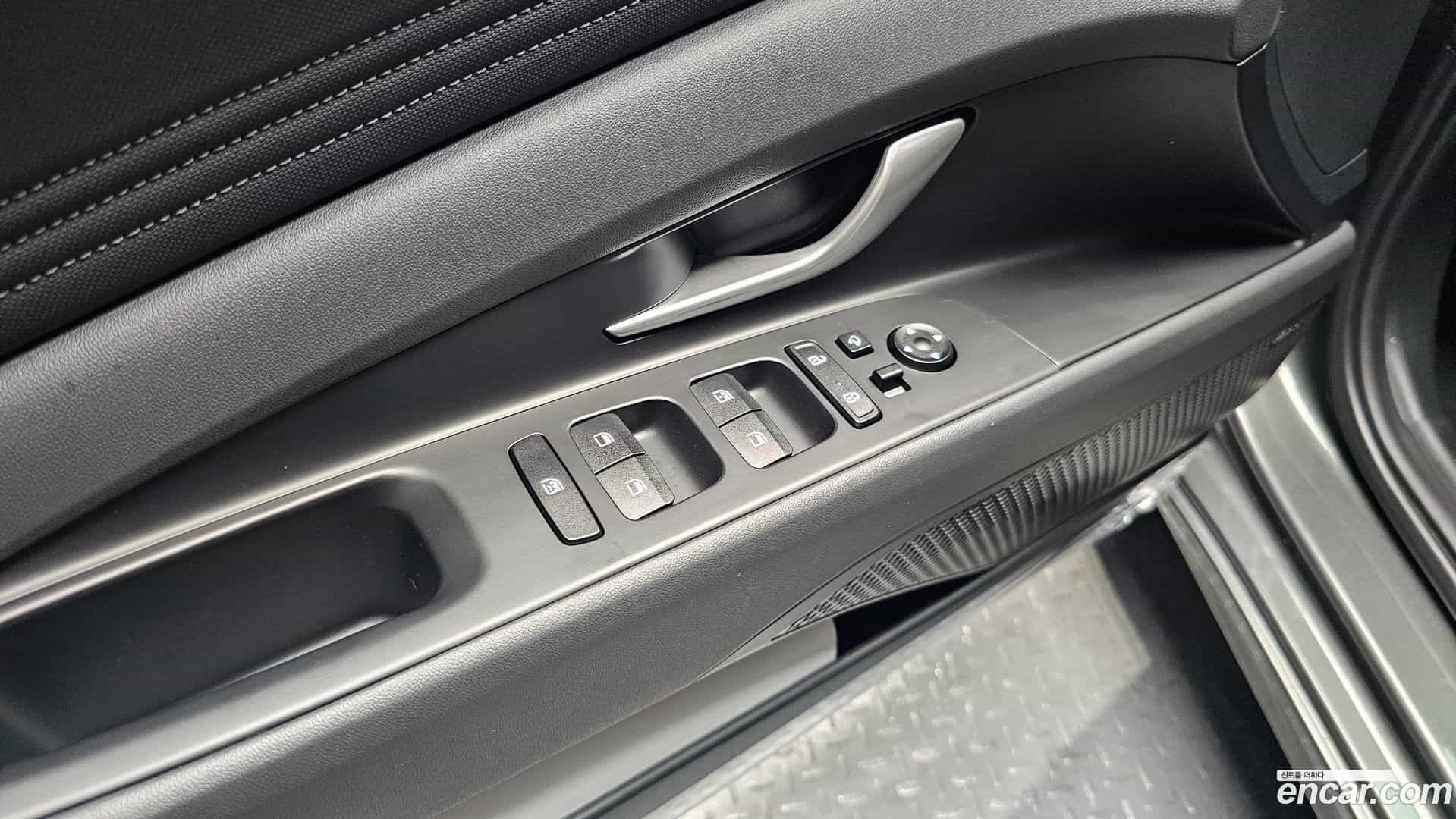 AVANTE Hyundai 2022.3-OPTION-021