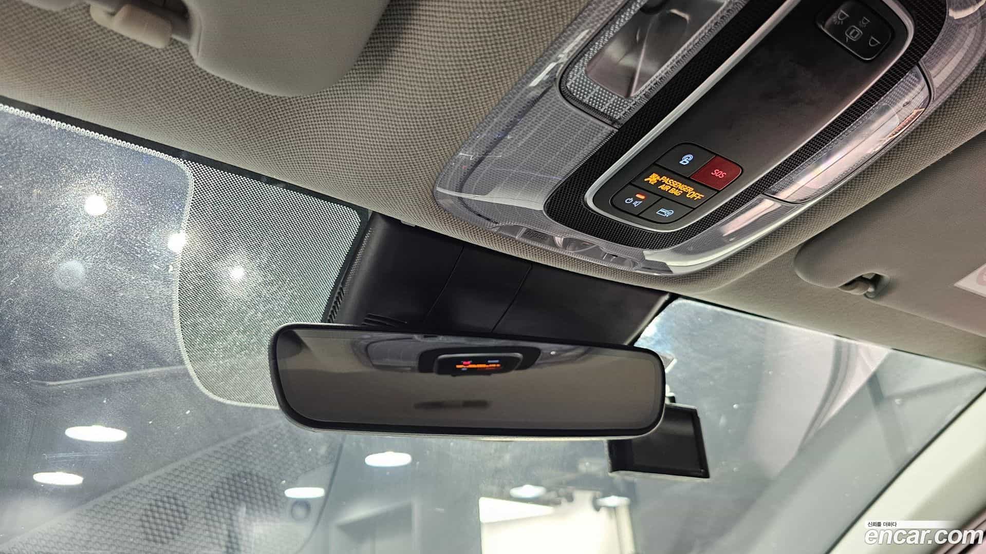 AVANTE Hyundai 2022.3-OPTION-022