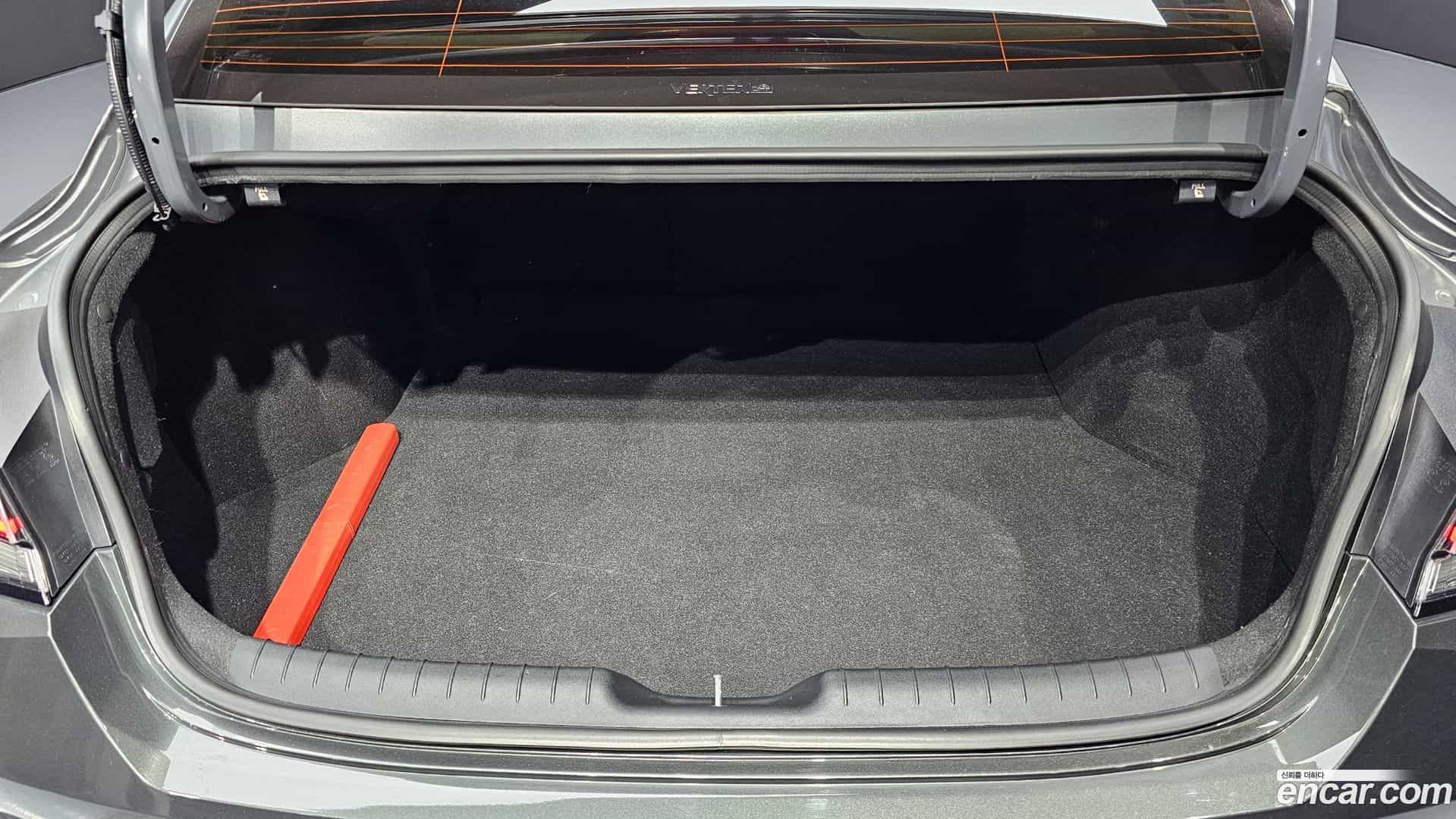AVANTE Hyundai 2022.3-OPTION-024
