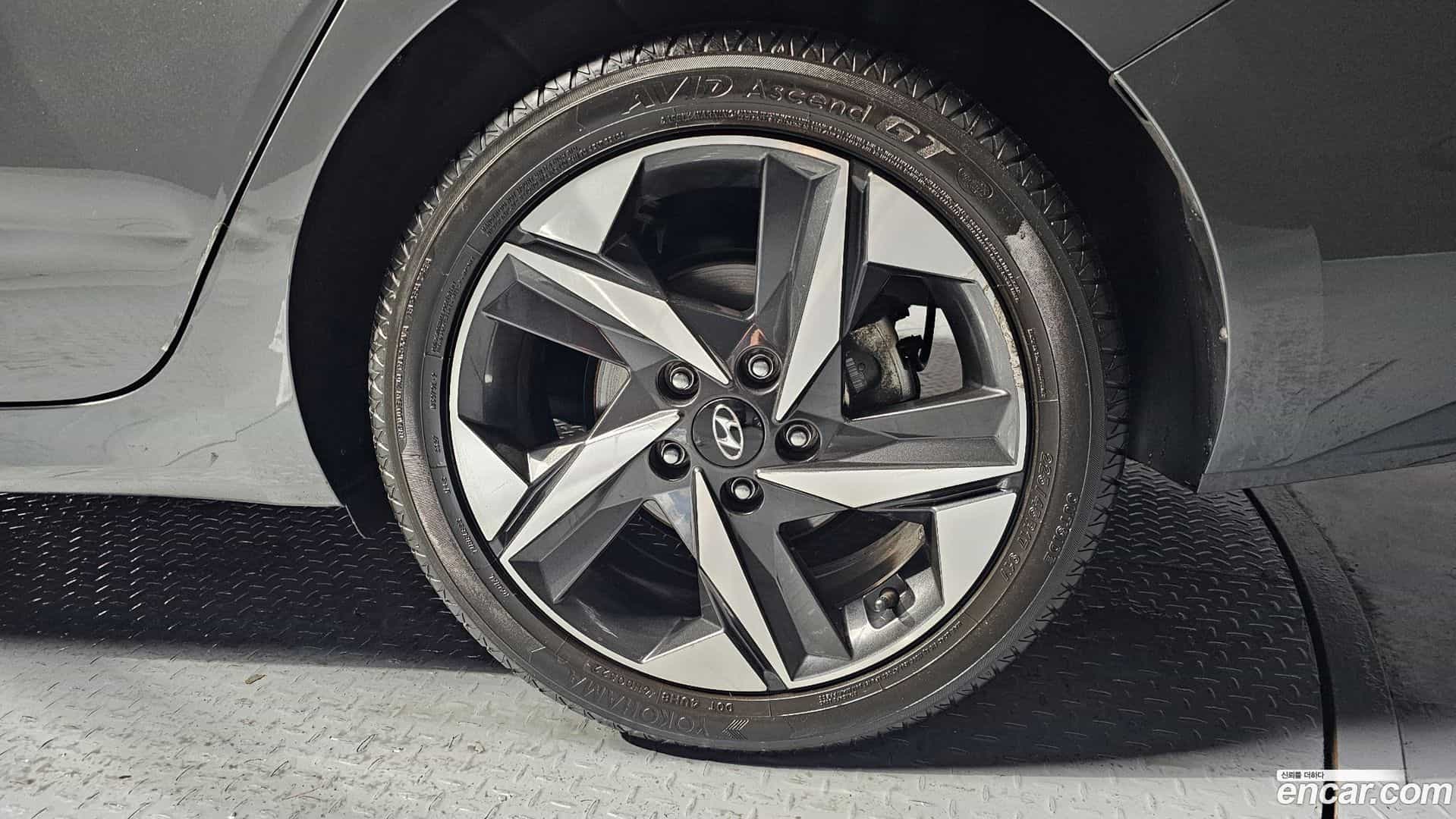AVANTE Hyundai 2022.3-OUTER-031