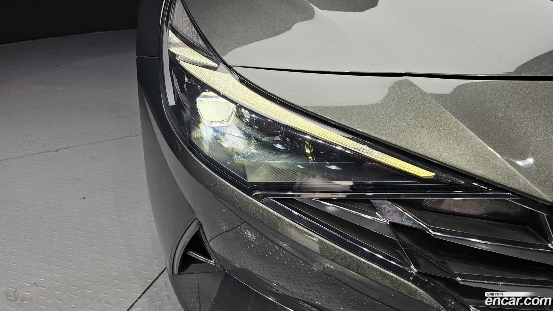 AVANTE Hyundai 2022.3-OUTER-032