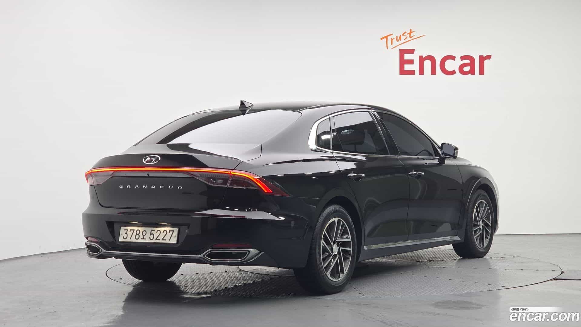 Grandeur Hyundai 2021.2-OUTER-002