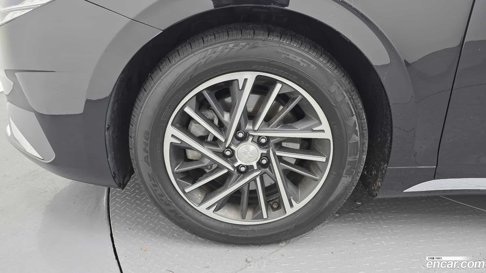 Grandeur Hyundai 2021.2-OUTER-005