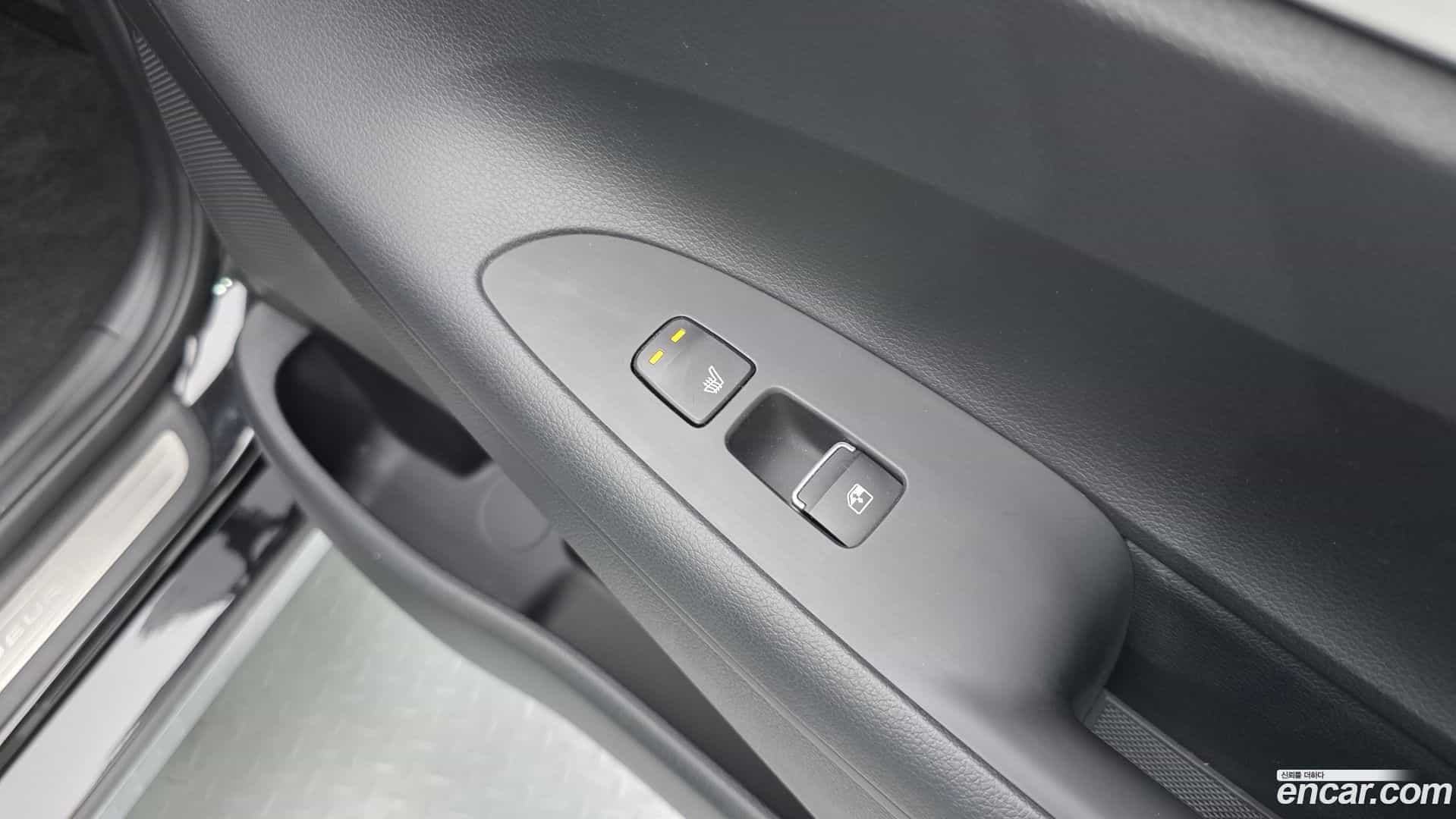 Grandeur Hyundai 2021.2-OPTION-023