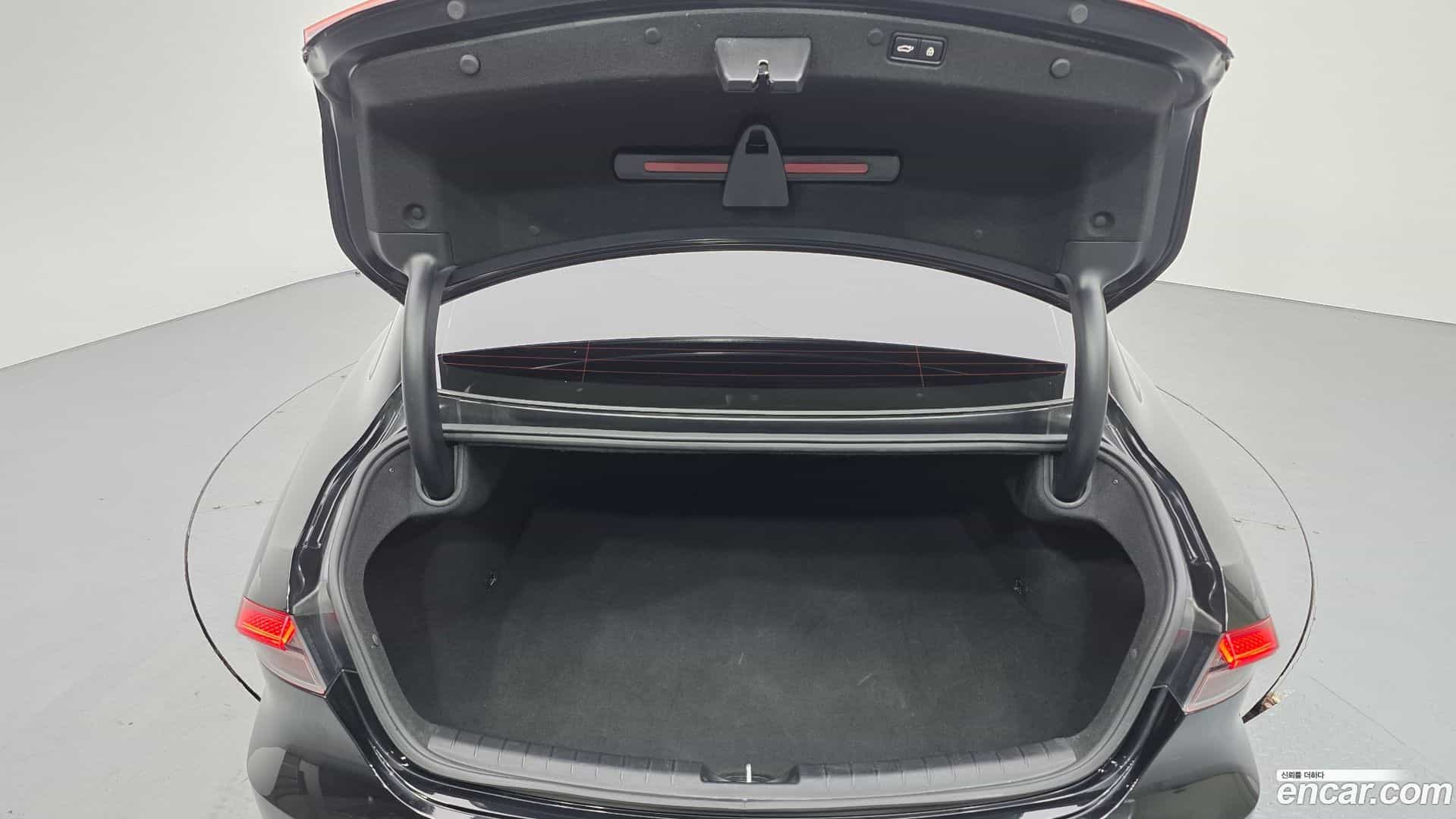 Grandeur Hyundai 2021.2-OPTION-024