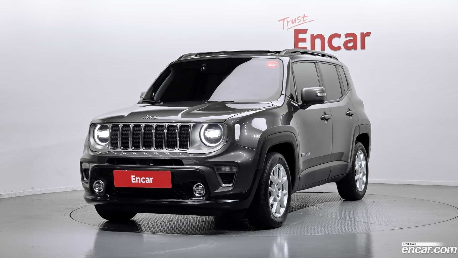 Renegade Jeep 2021.4-OUTER-001