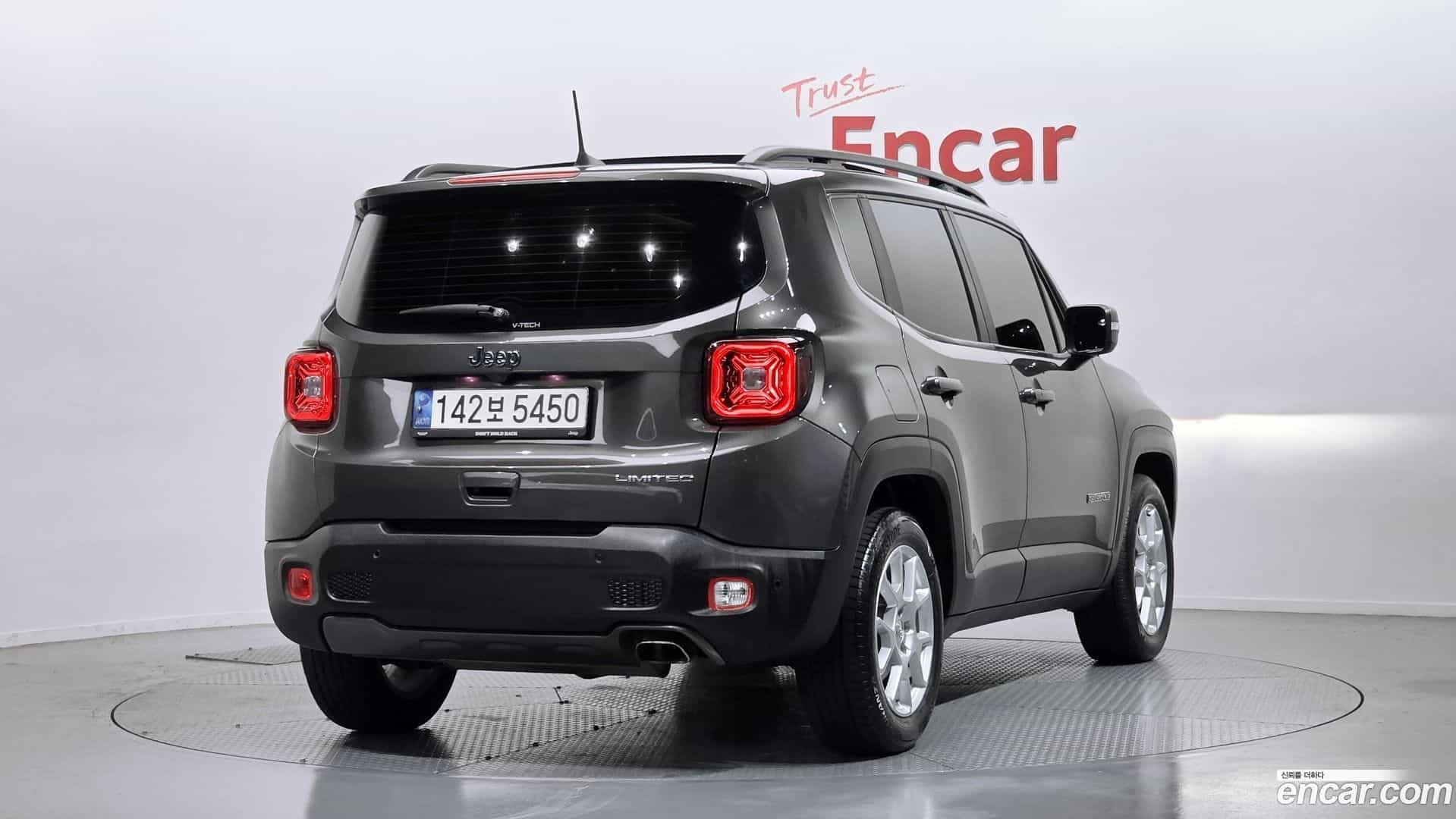 Renegade Jeep 2021.4-OUTER-002