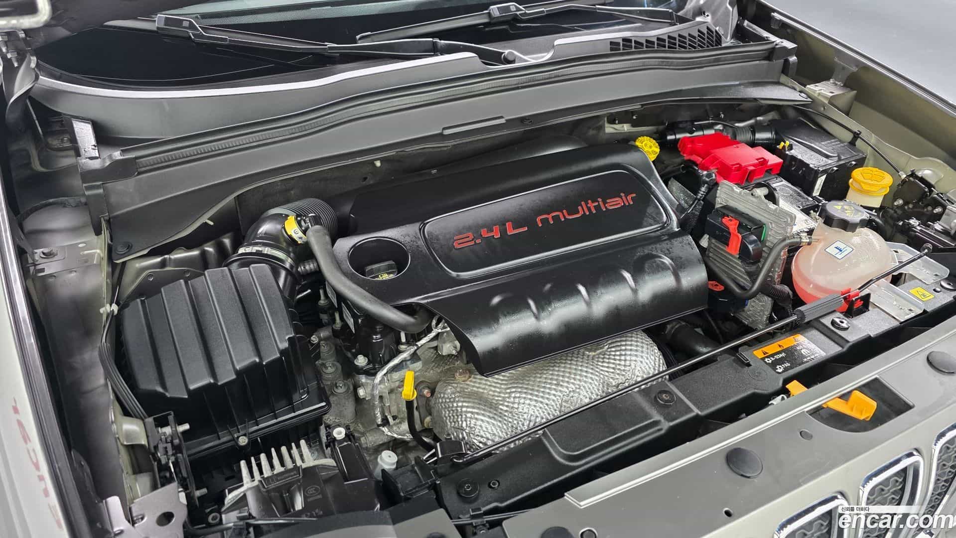 Renegade Jeep 2021.4-OUTER-006