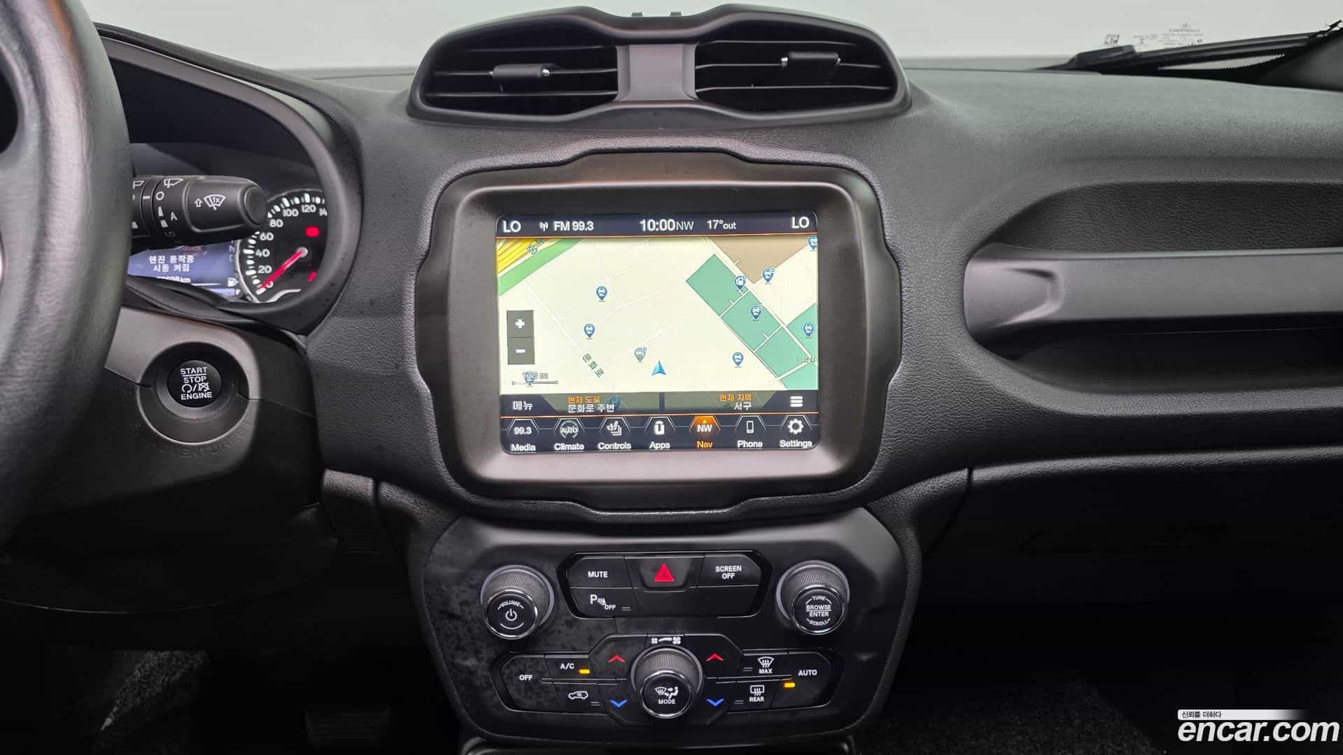 Renegade Jeep 2021.4-OPTION-016