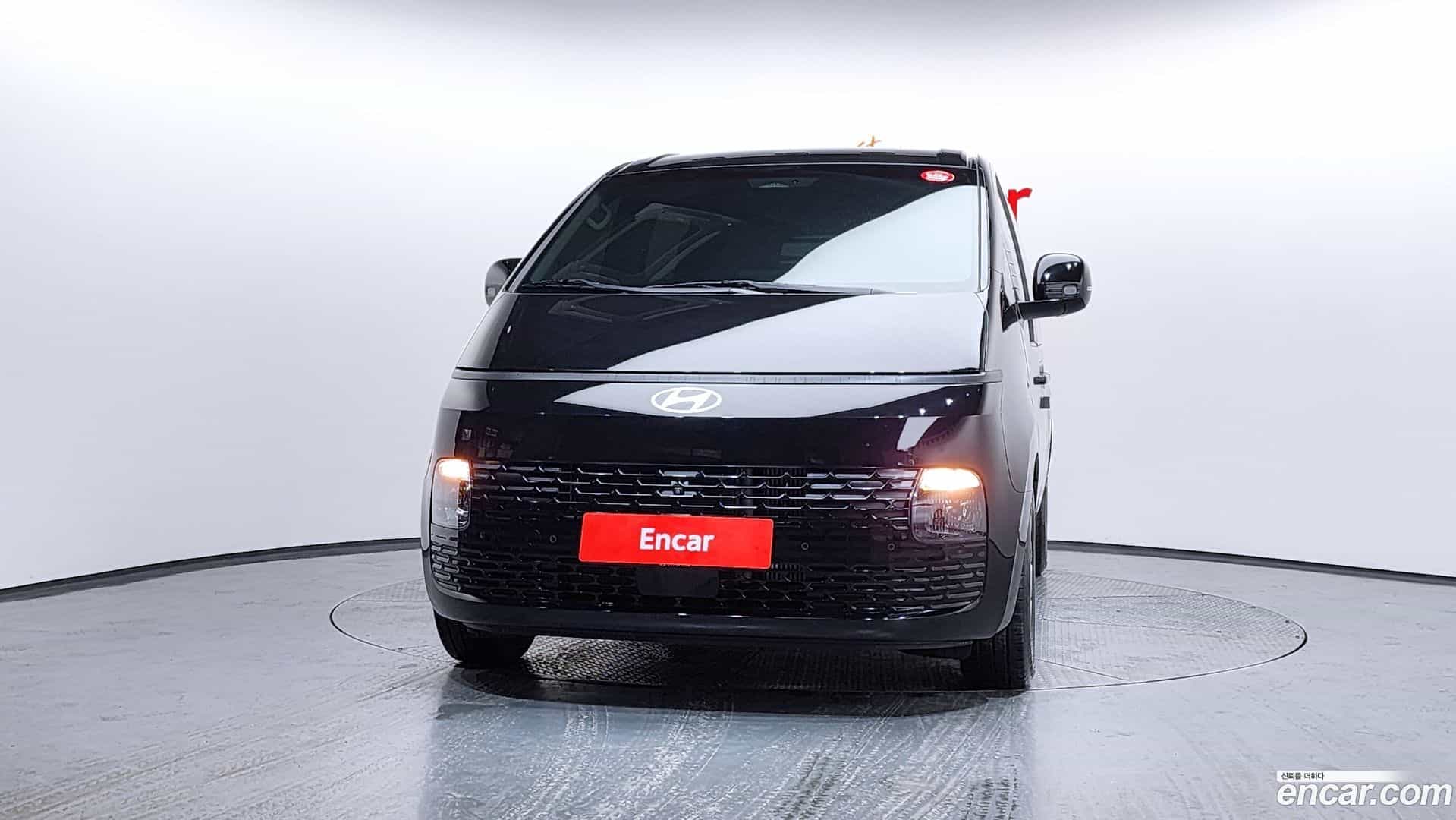 Staria Hyundai 2024.3-OUTER-003