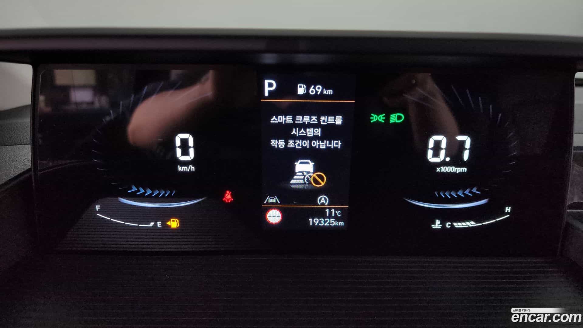 Staria Hyundai 2024.3-INNER-008