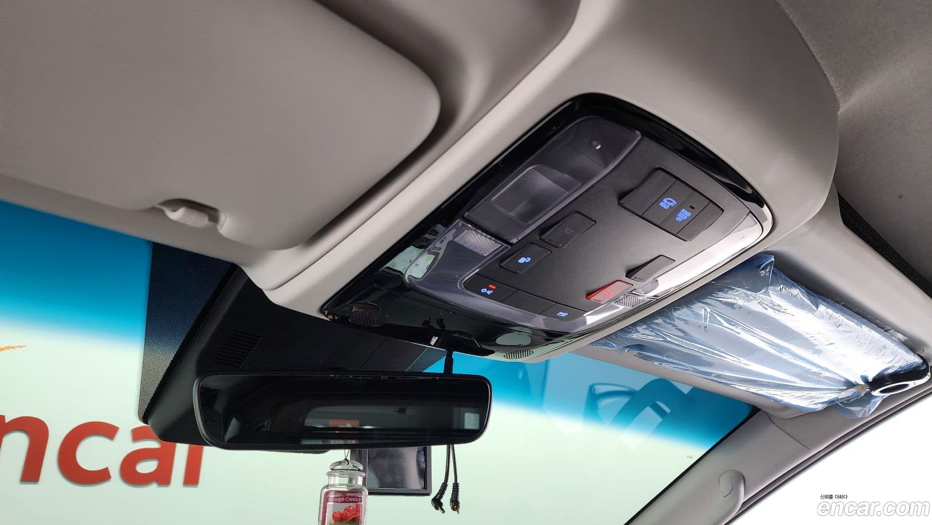 Main__Slider__Photo:Staria Hyundai 2024.3-18